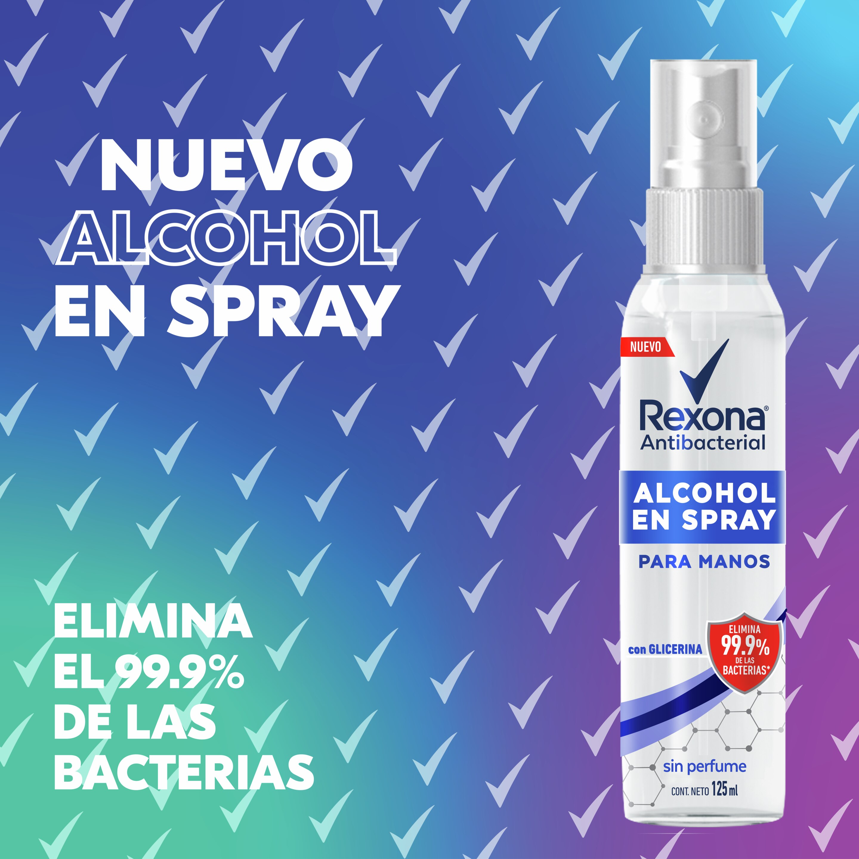 Product page
