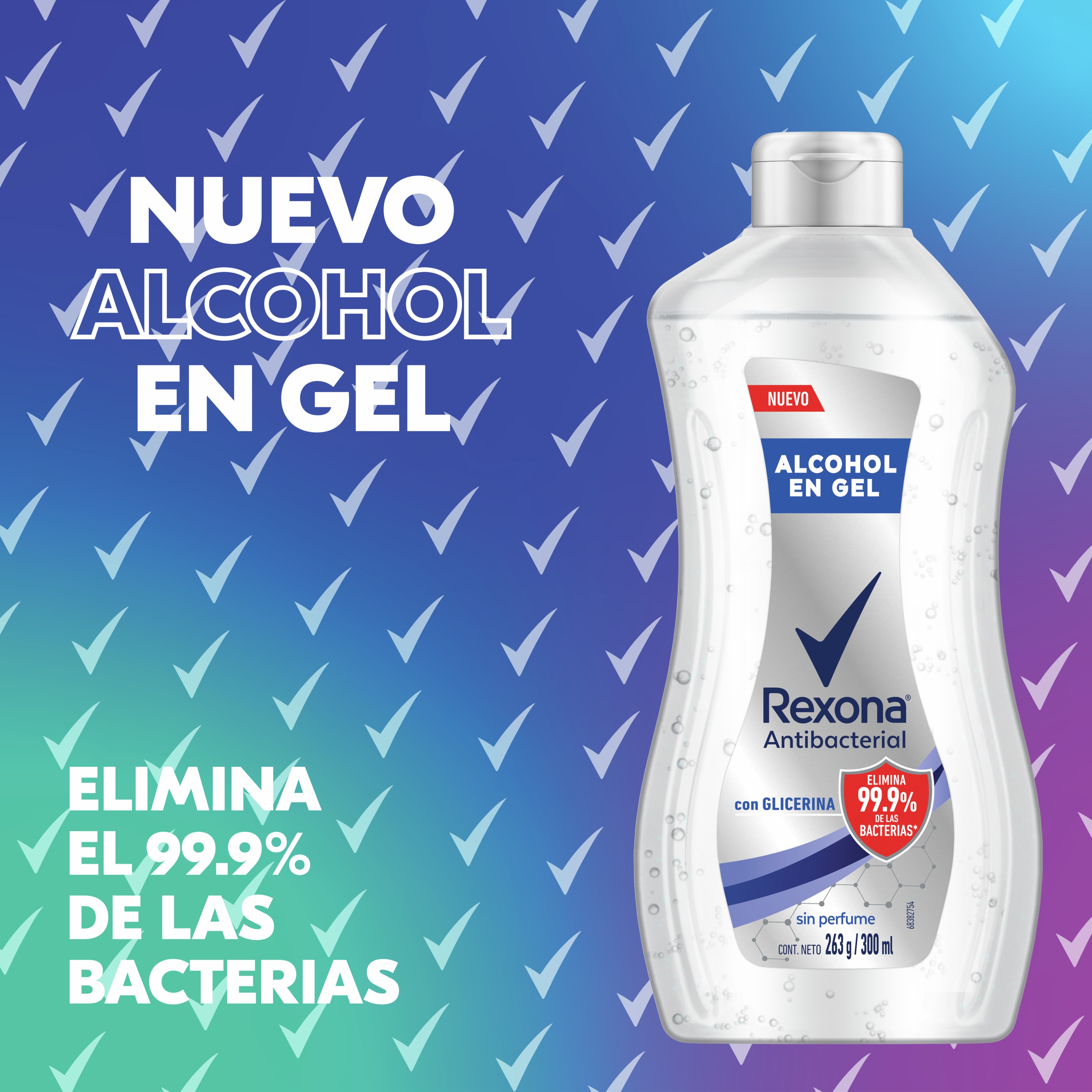 Product page