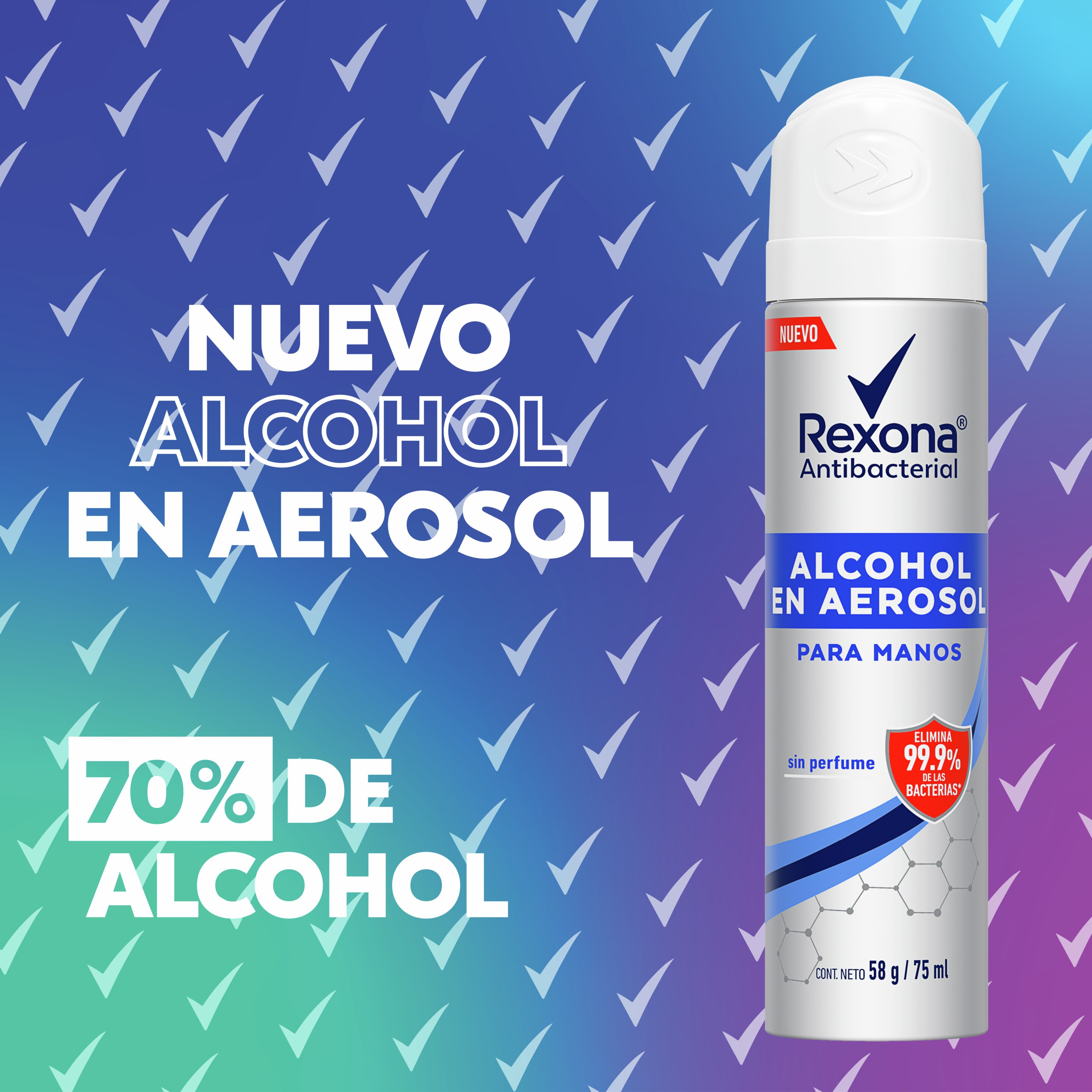 Product page