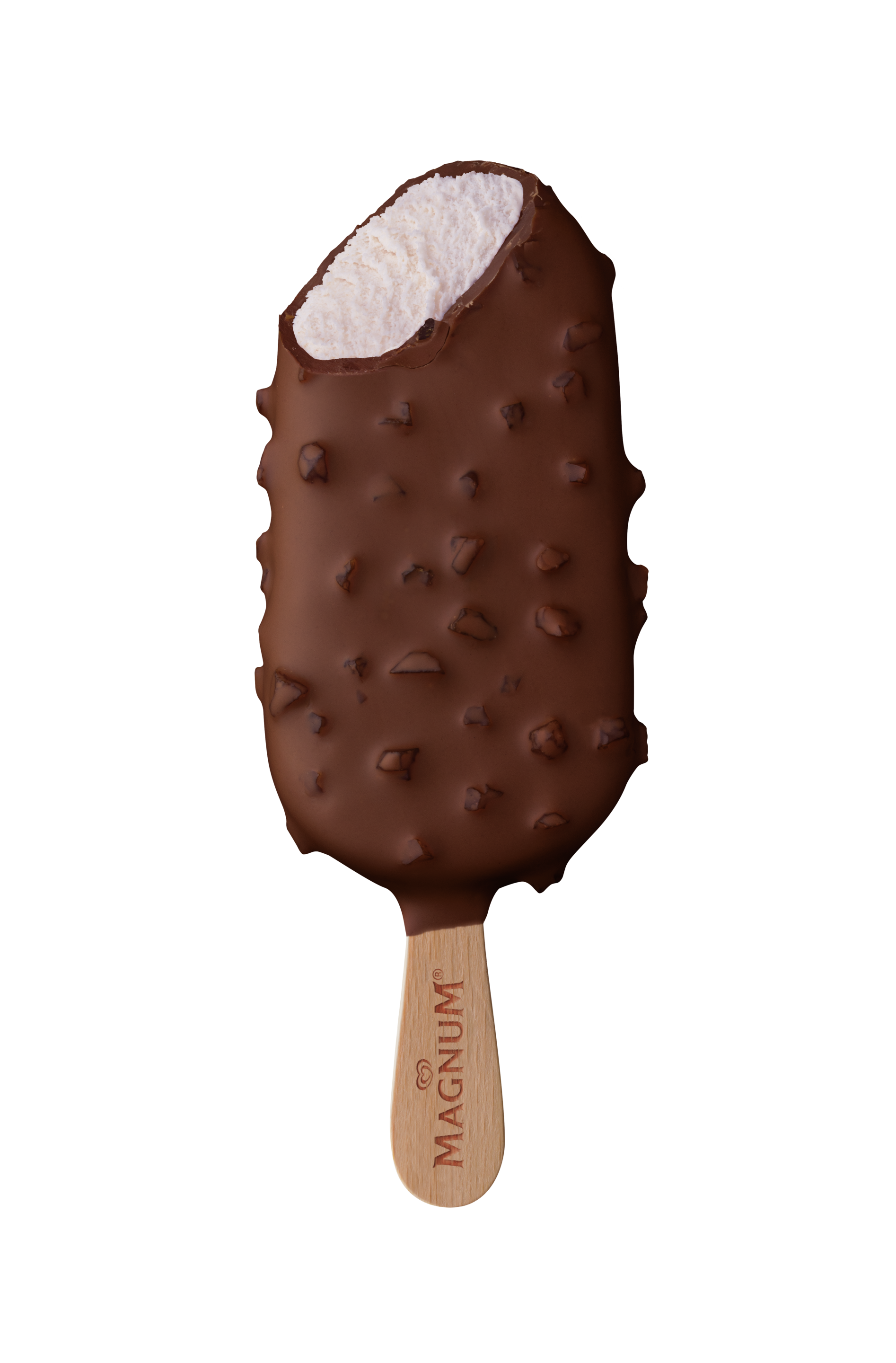 Magnum Bâtonnet Menthe
