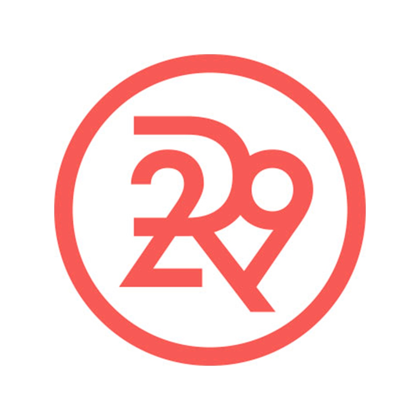Heart-to-Heart Refinery29 Logo