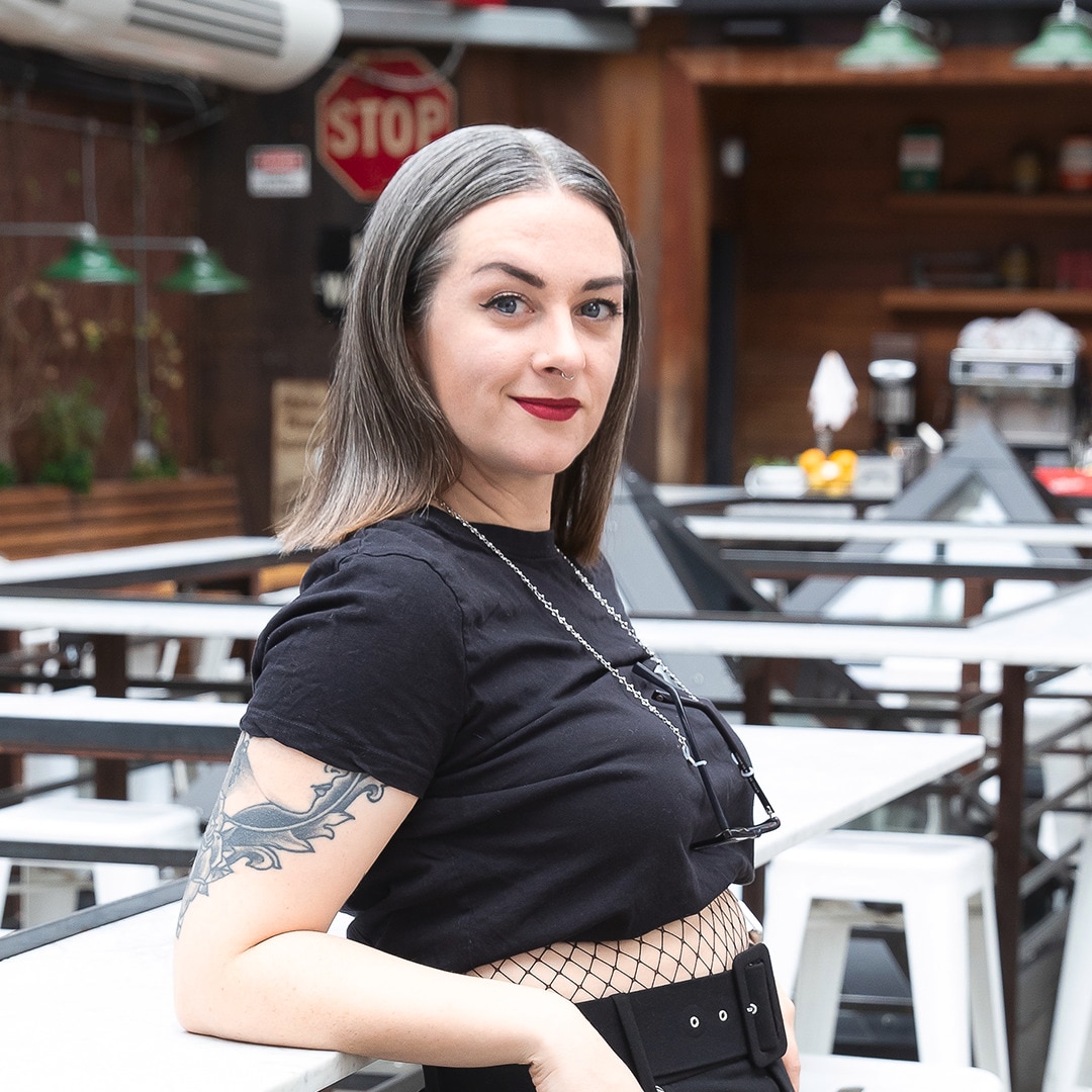 Unser Versprechen für wahre Schönheit