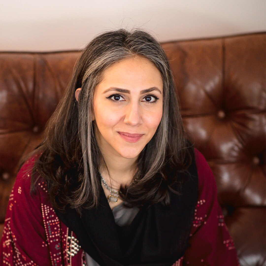 Wärm dich von innen