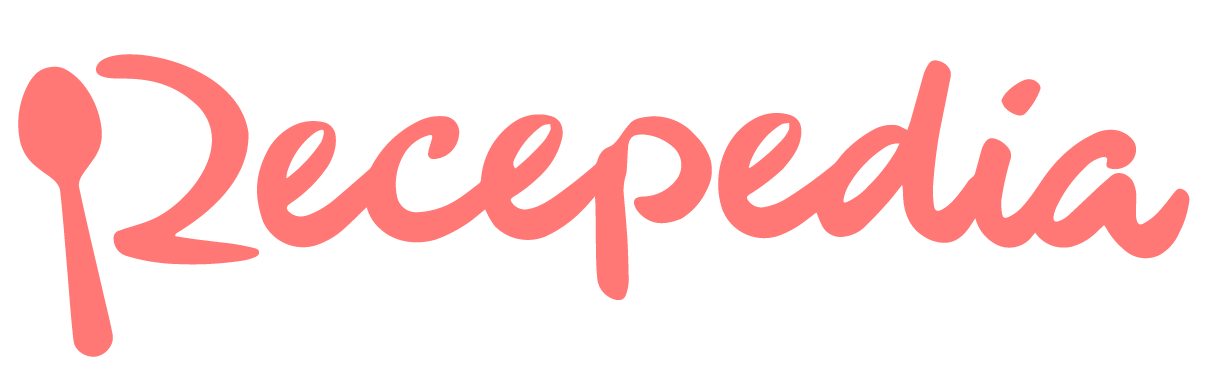 recepedia