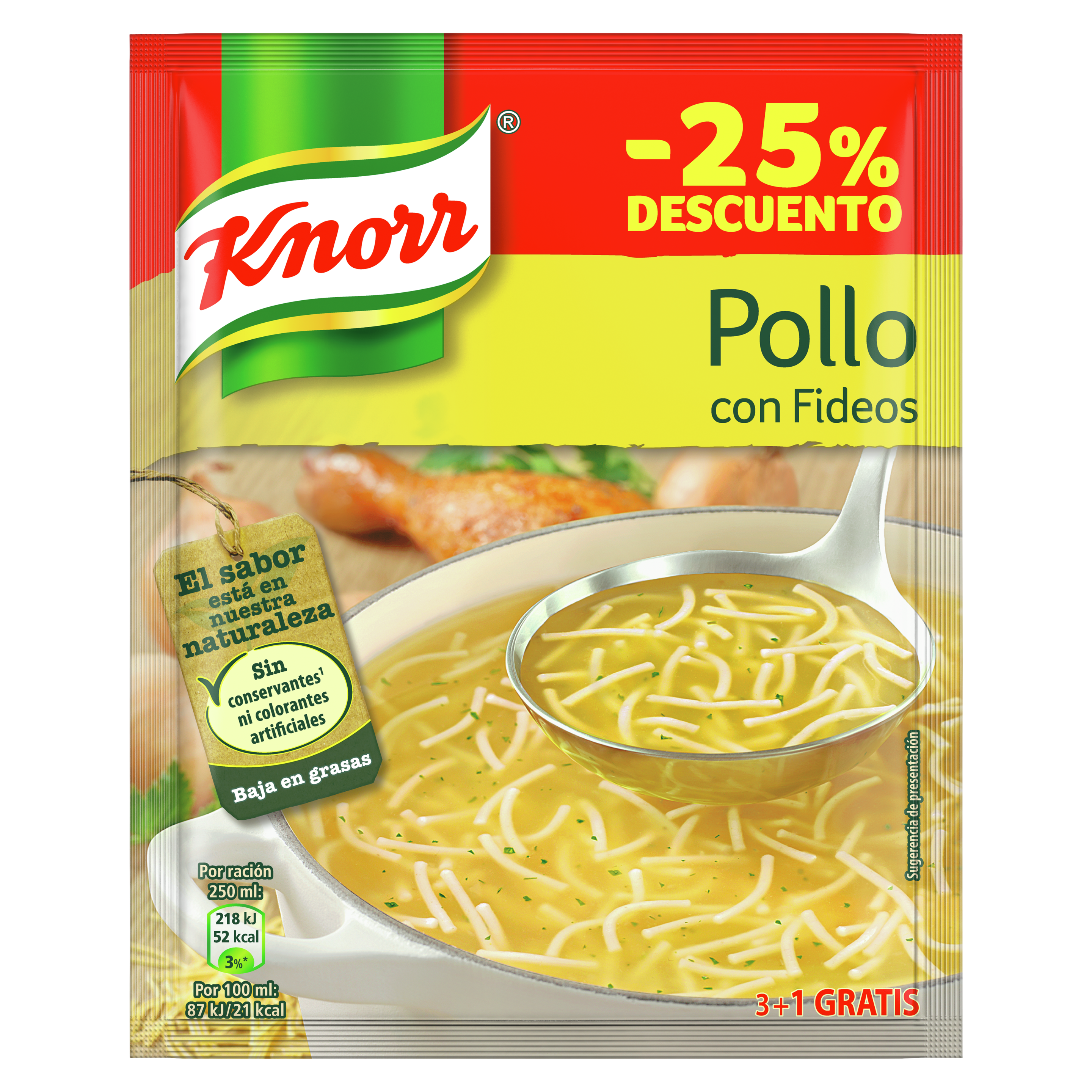 product-page