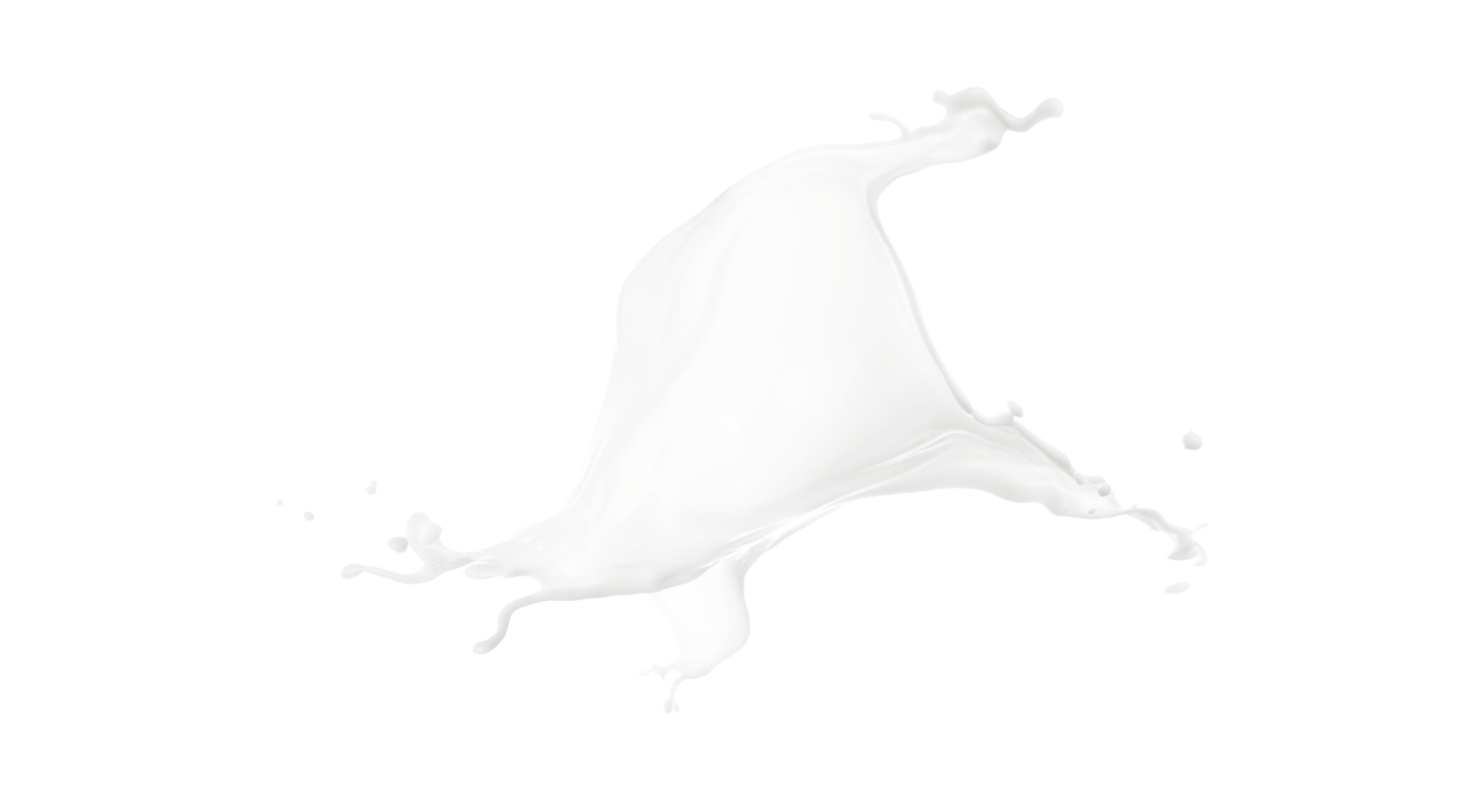 Dove #JamaisDeRetouche
