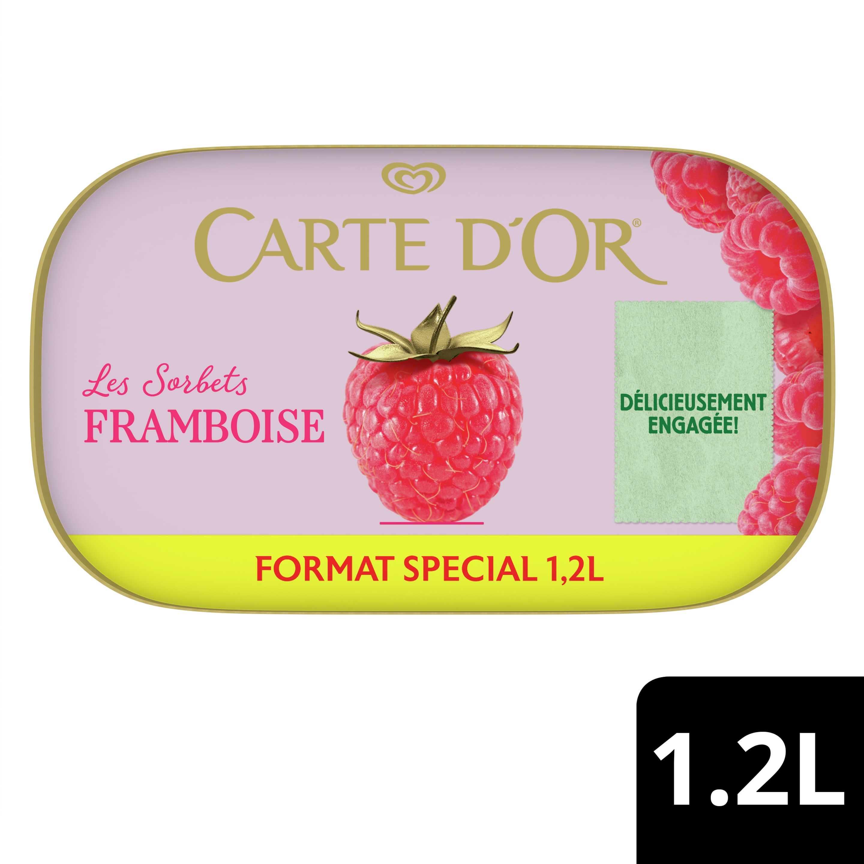 Product page
