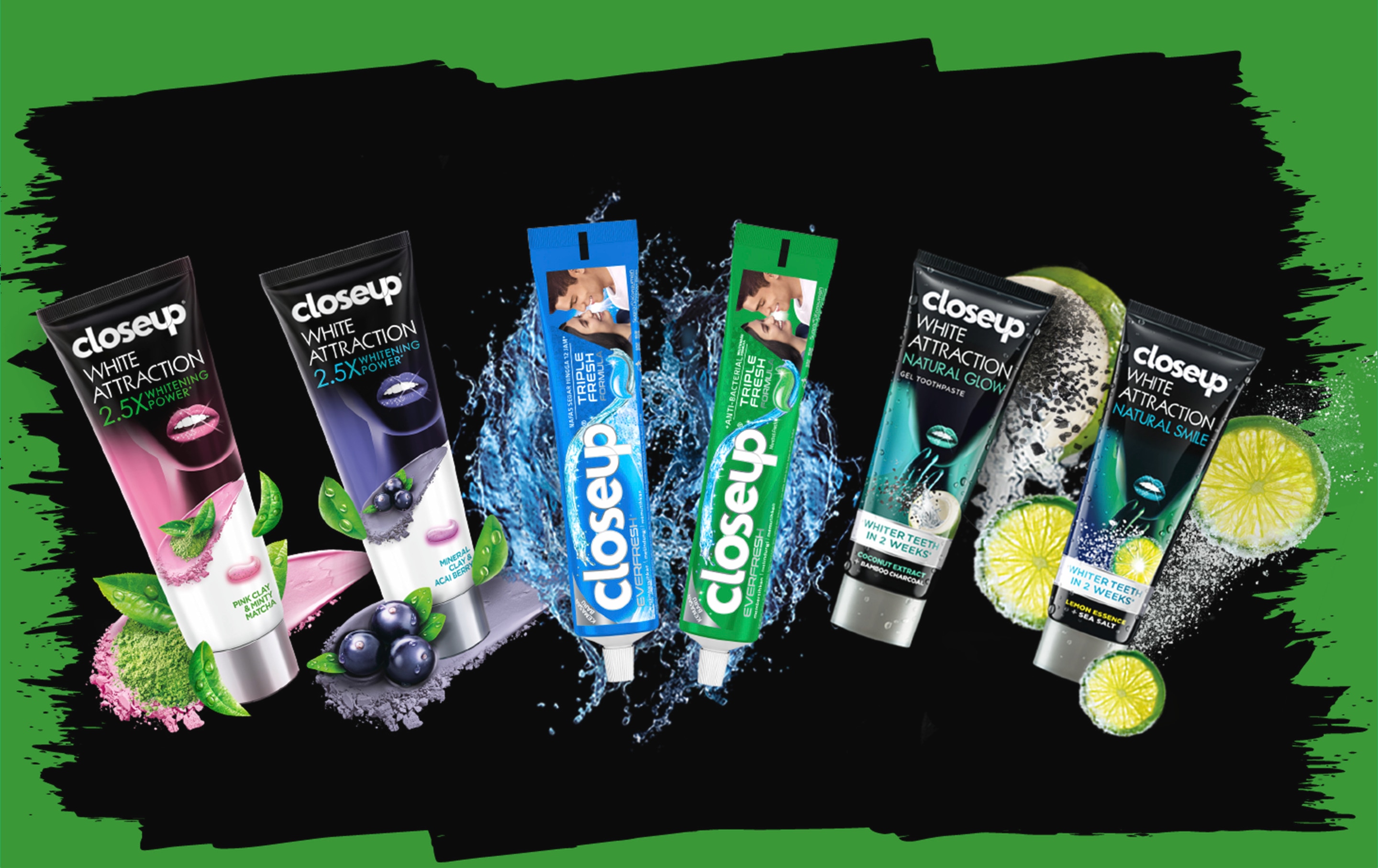 Homepage hero header 4 toothpaste and mouthwash