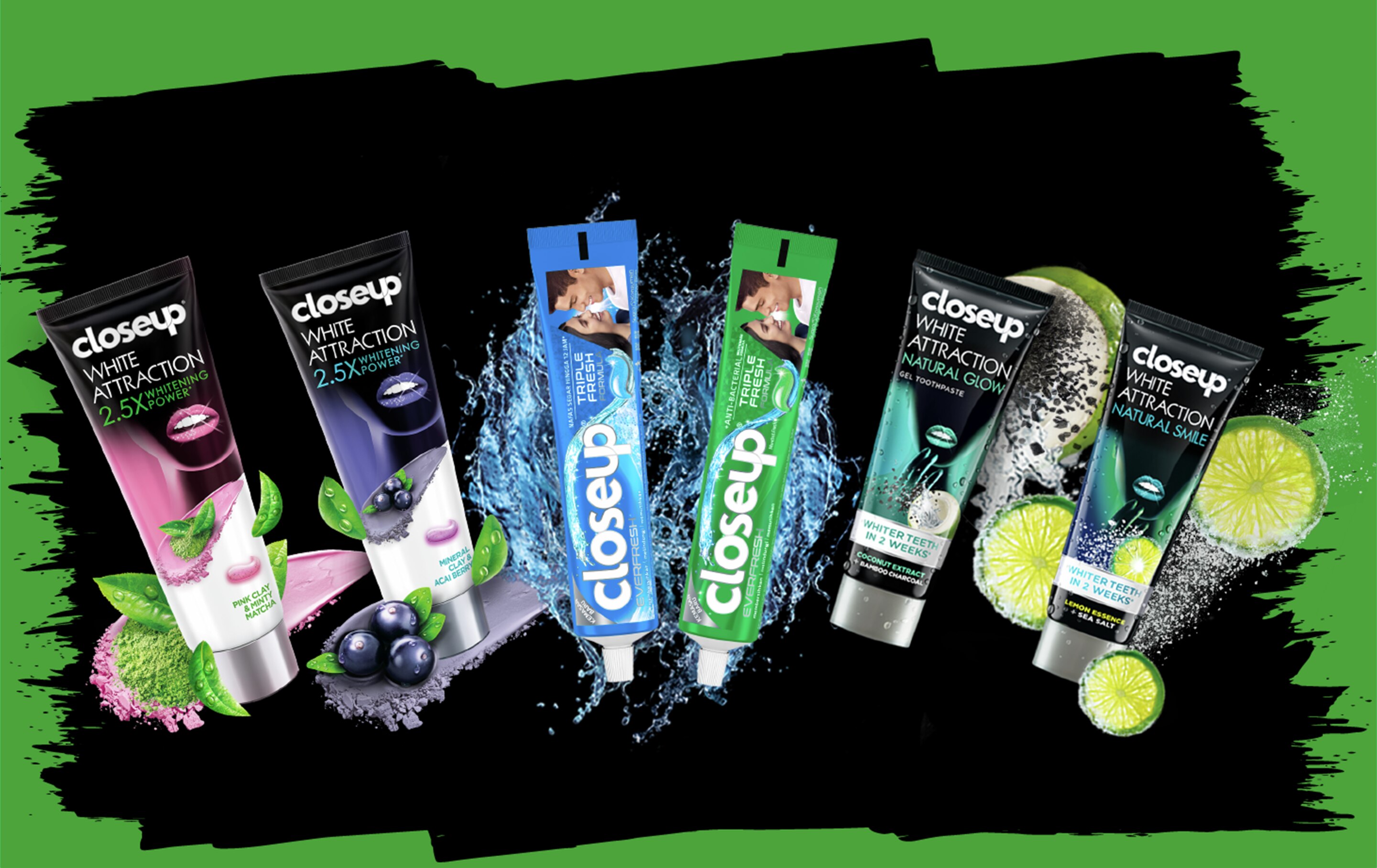 Homepage hero header 4 toothpaste and mouthwash