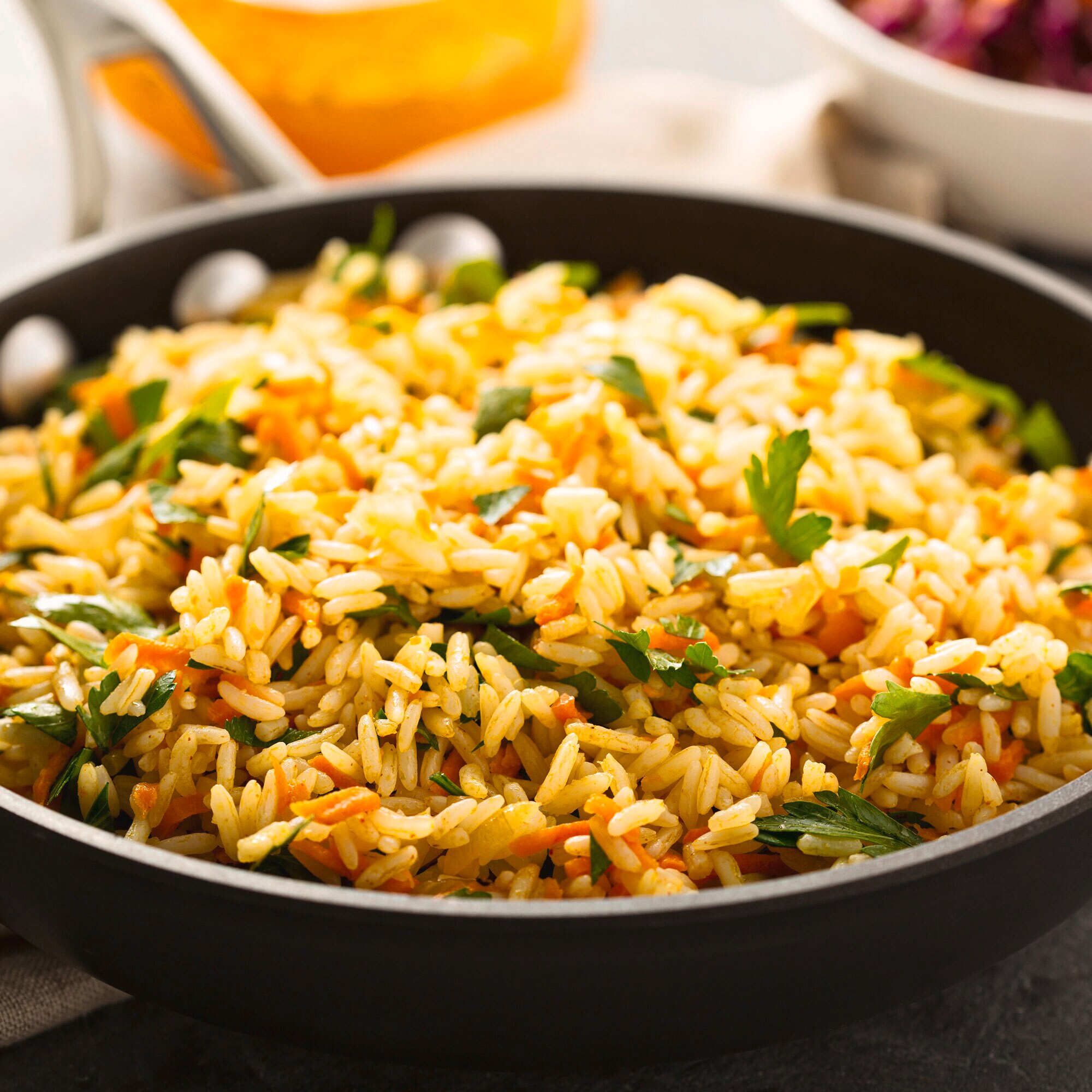 categoria arroz-y-cereales