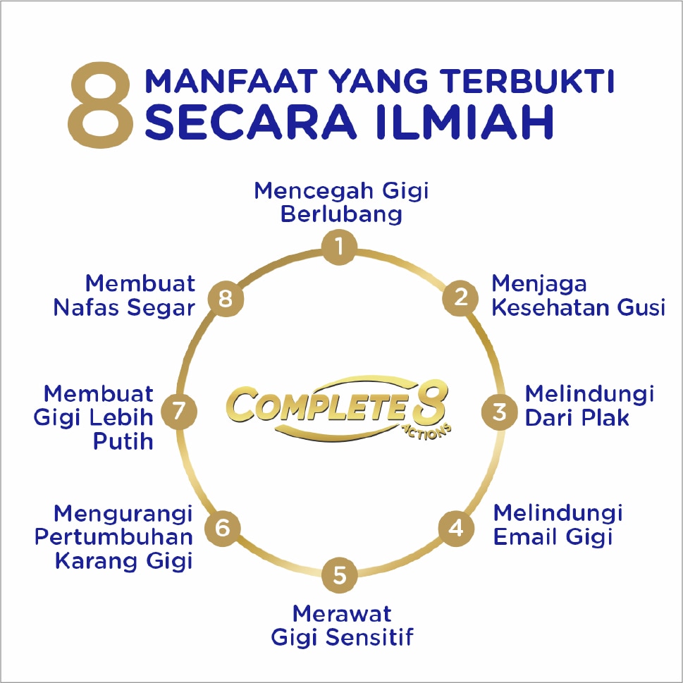 supplementary pack 5