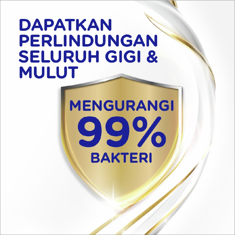 supplementary pack 4