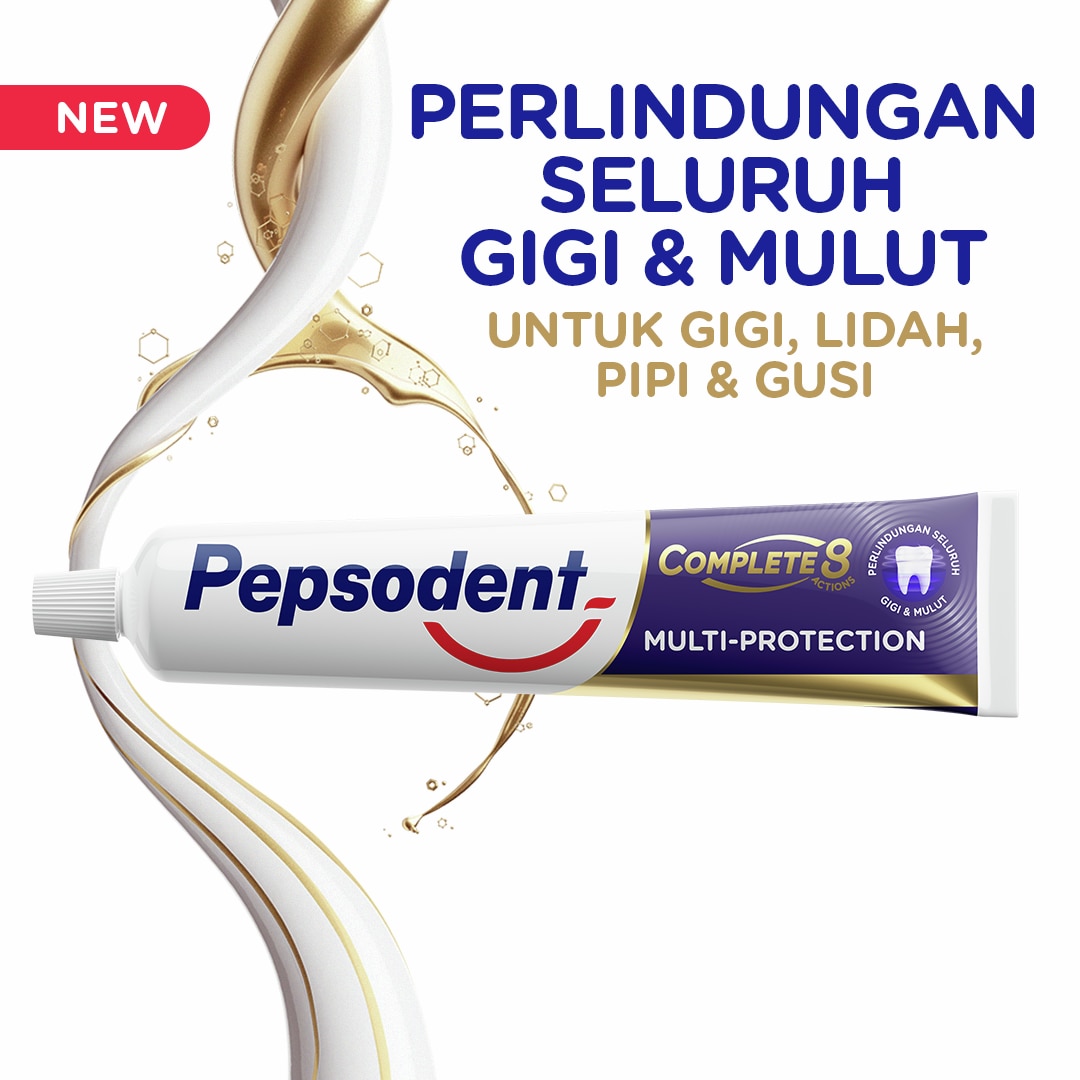 supplementary pack 3