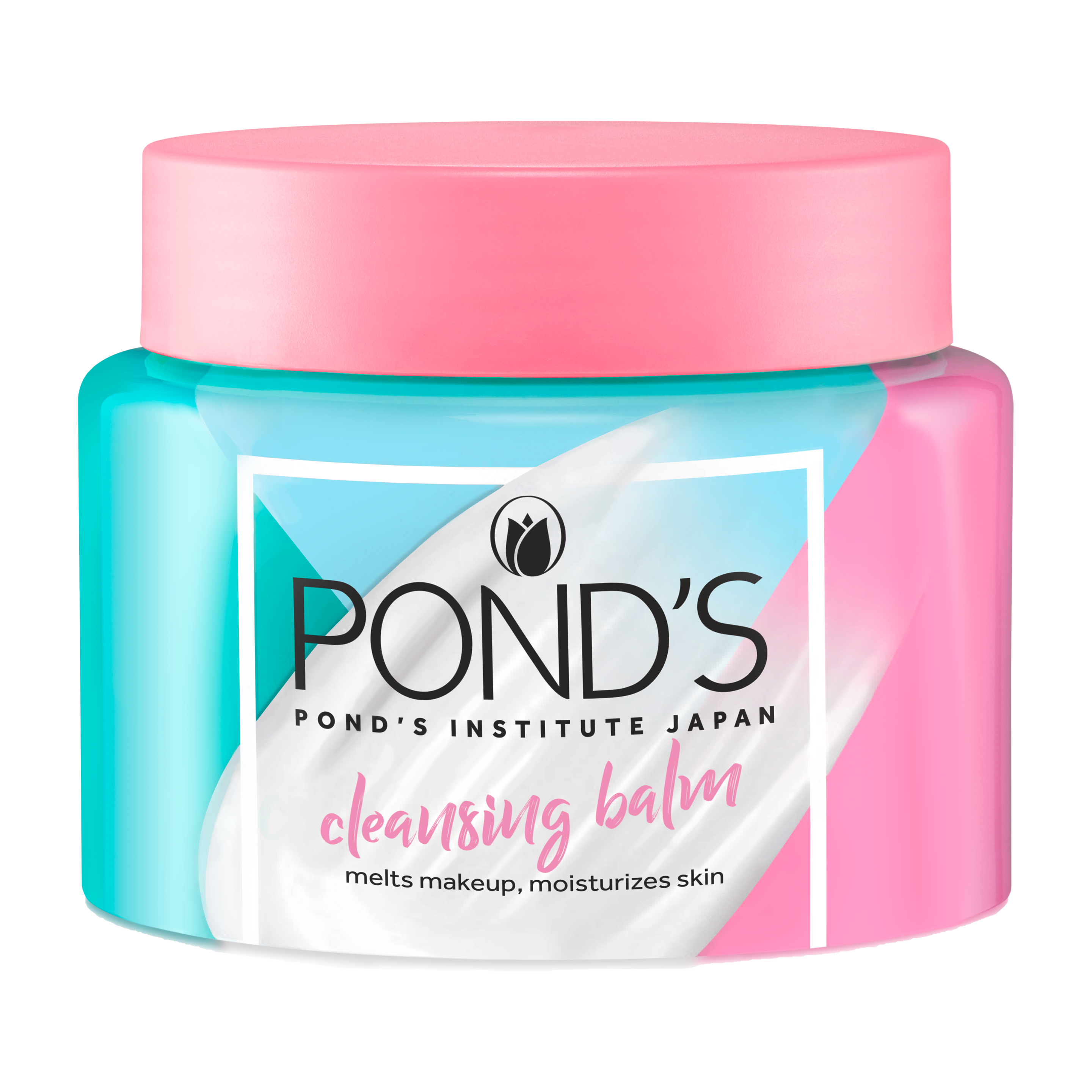 POND'S Cleansing Balm