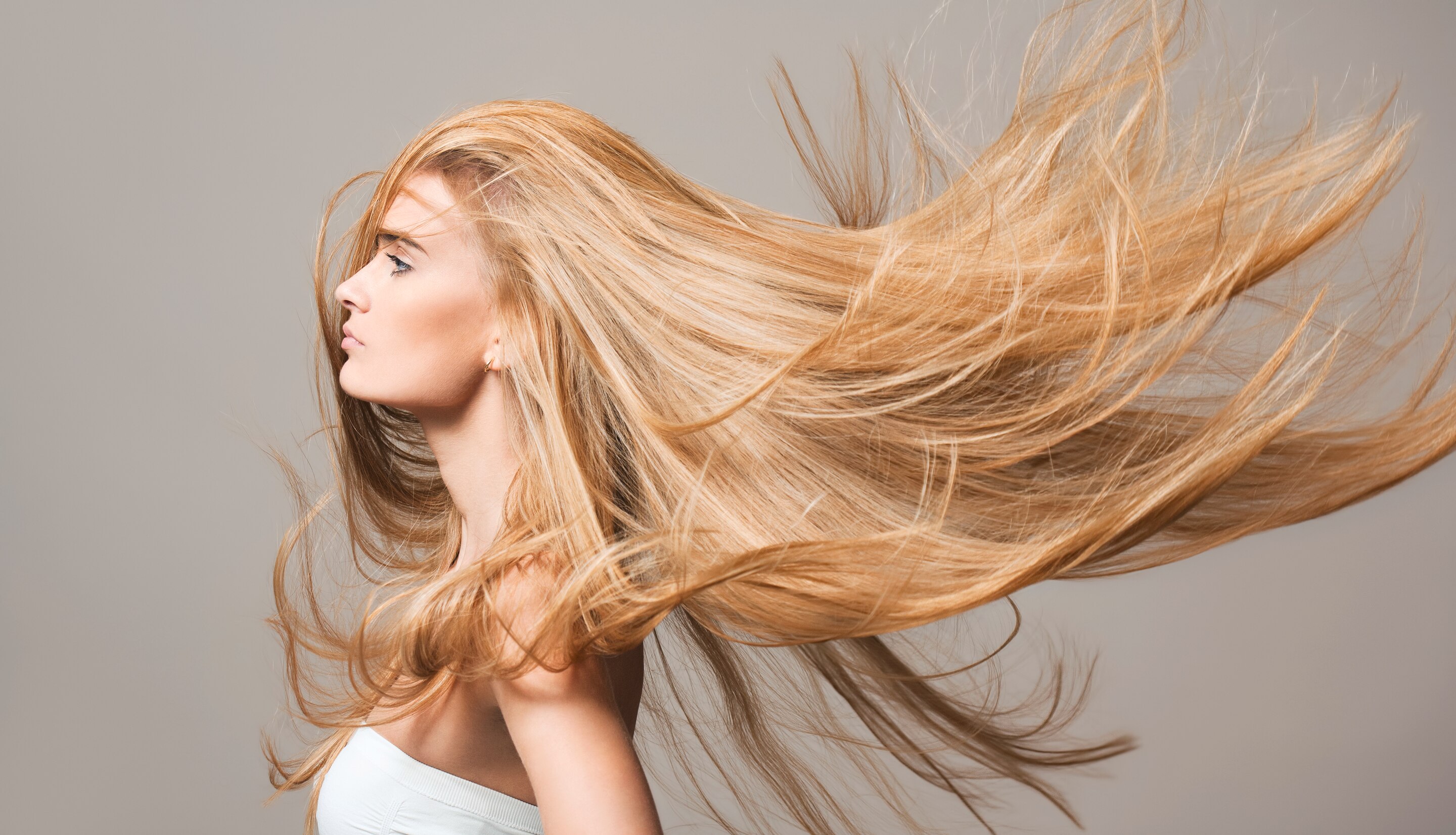 Hair Color Choose This Hair Color For Morena Skin Get The Look 