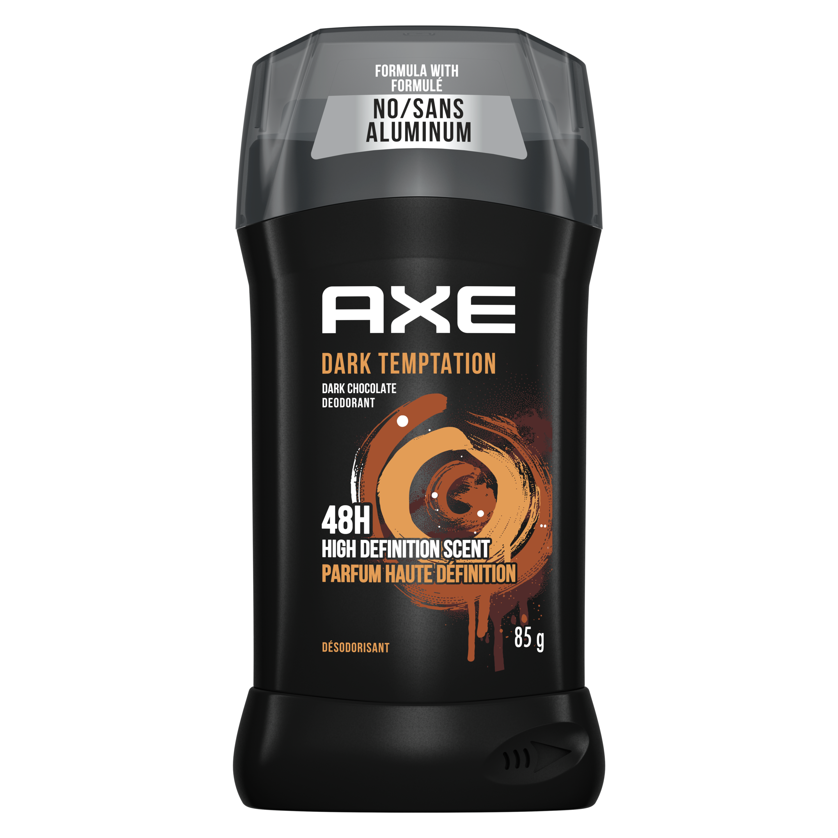AXE Dark Temptation Deodorant Stick