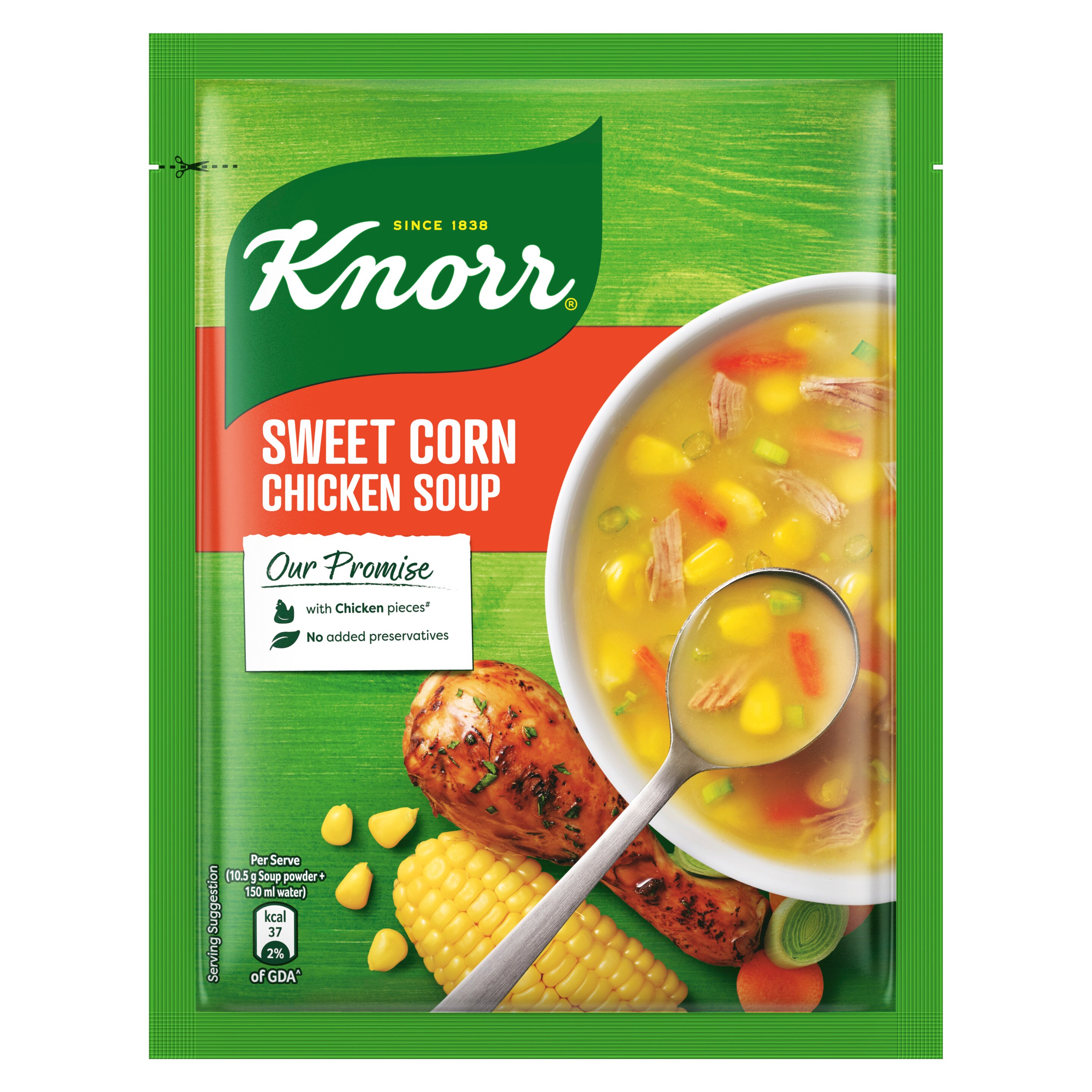 sweet-corn-chicken-soup-knorr-india