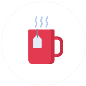 Go for reusable mugs instead.