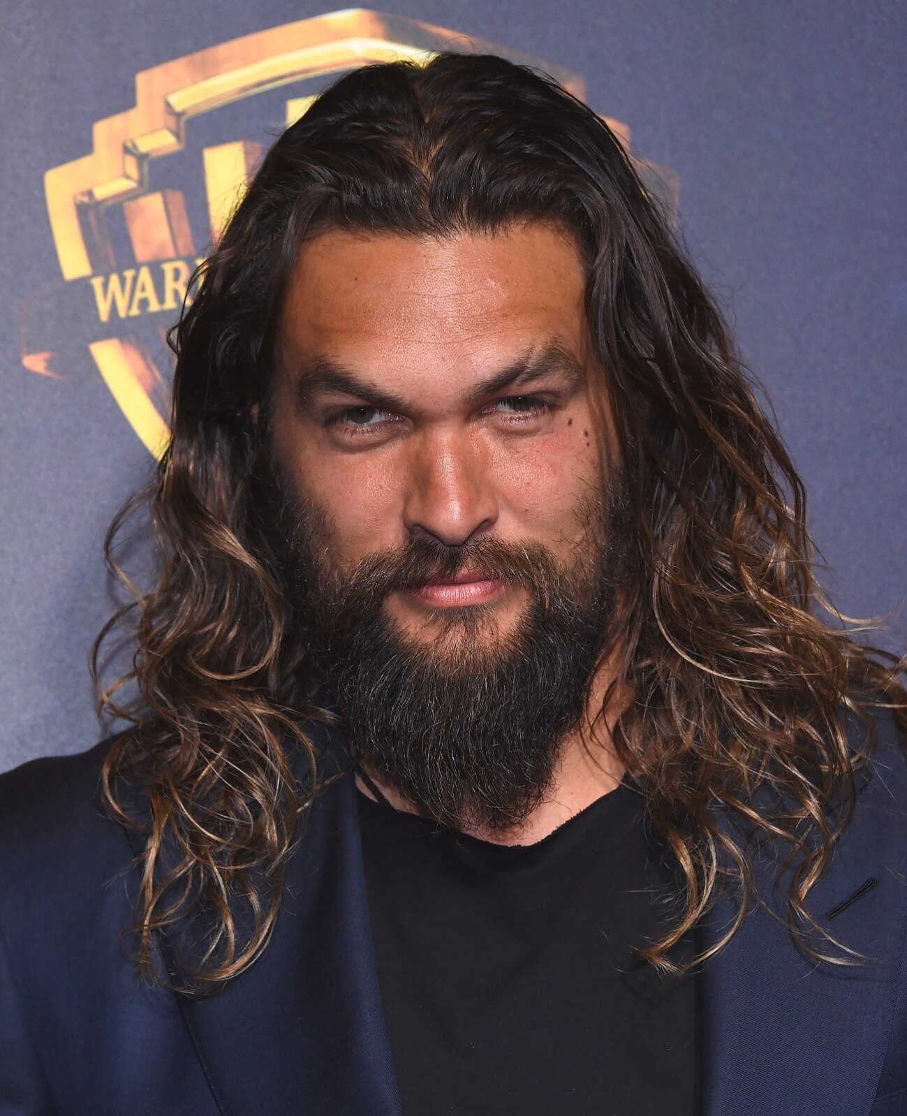 jason momoa