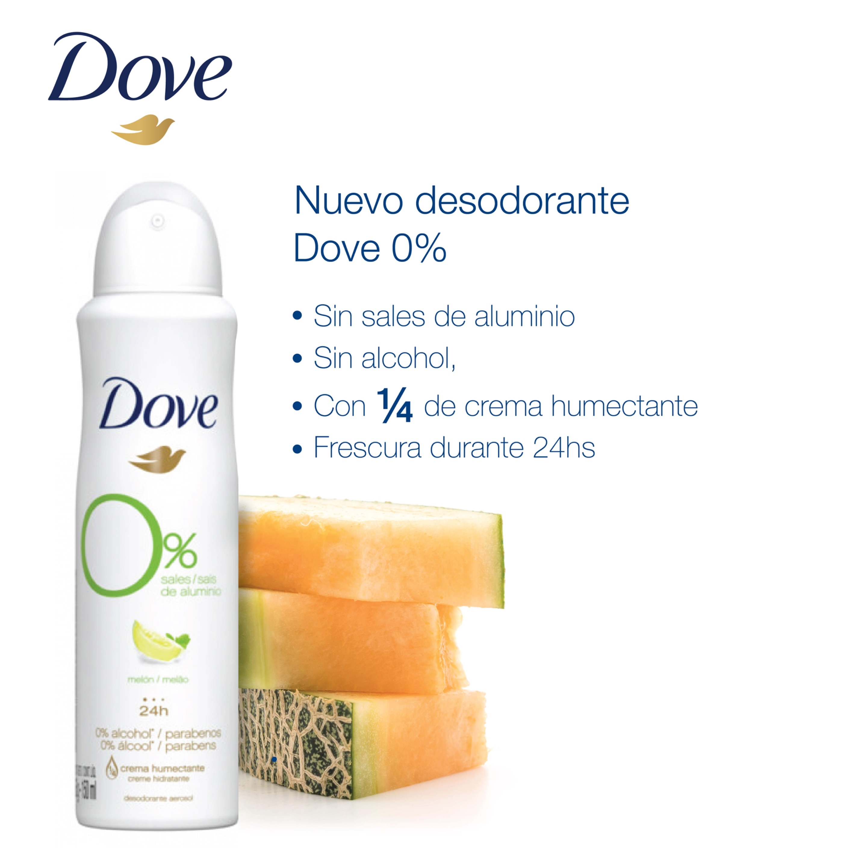 Product page