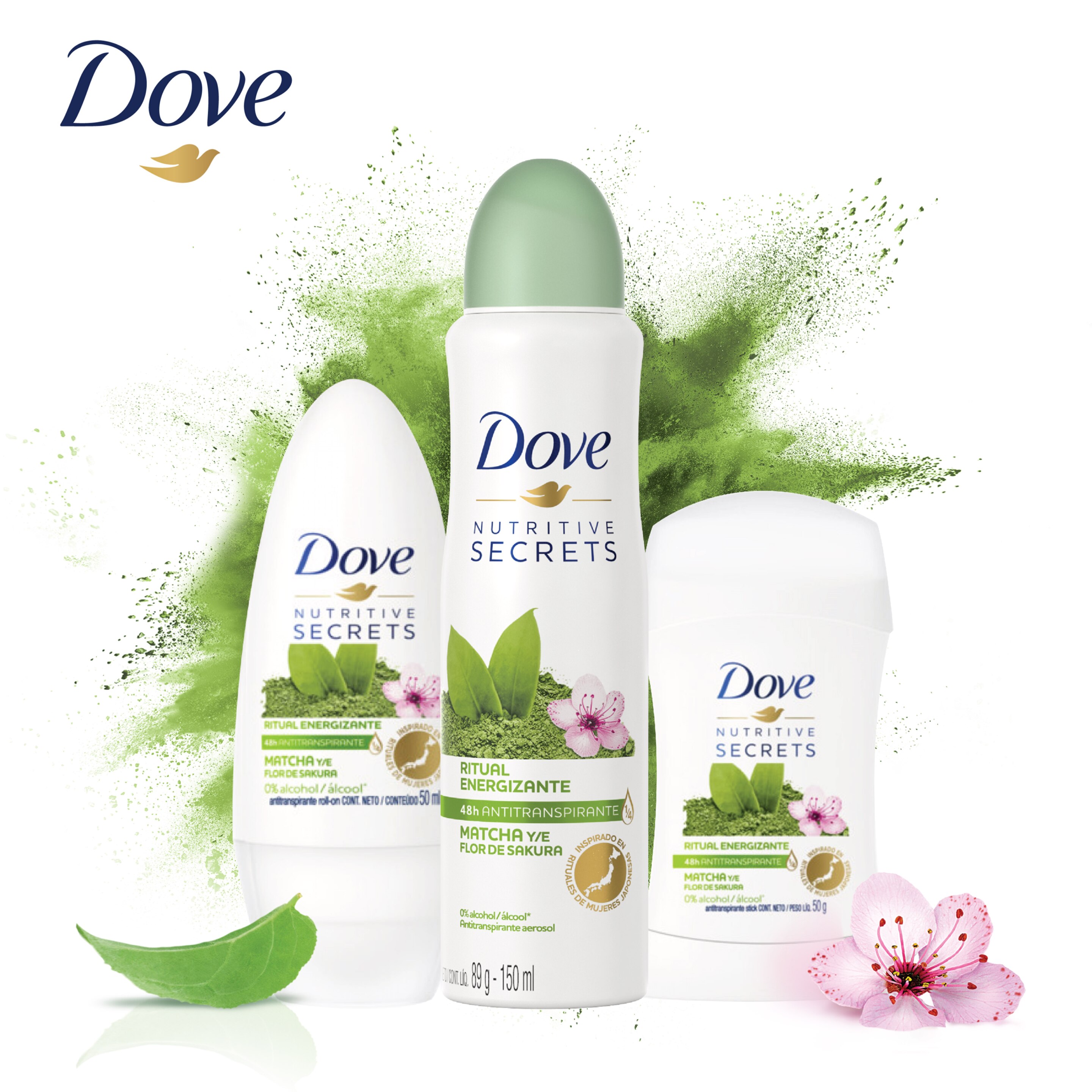 Product page