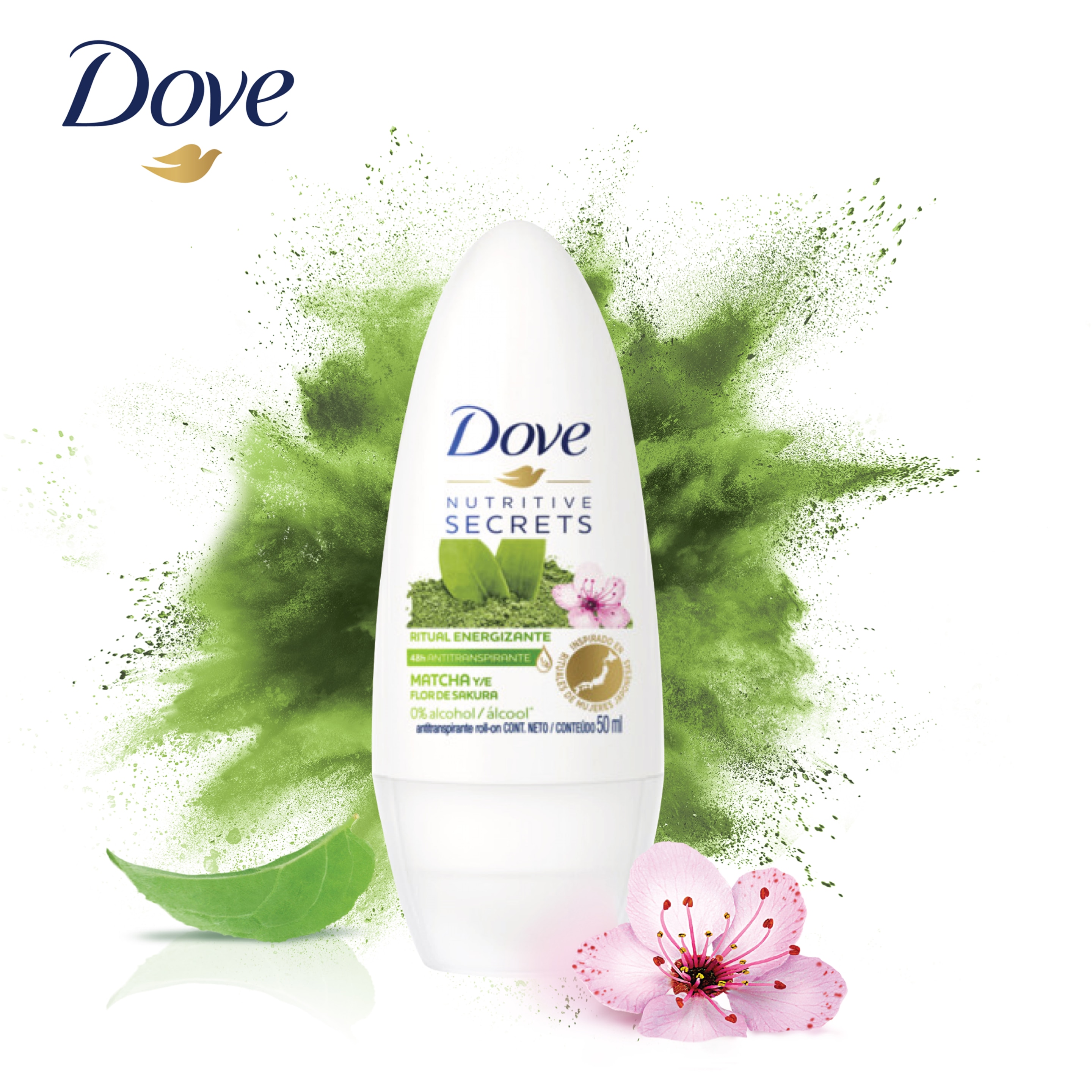Product page