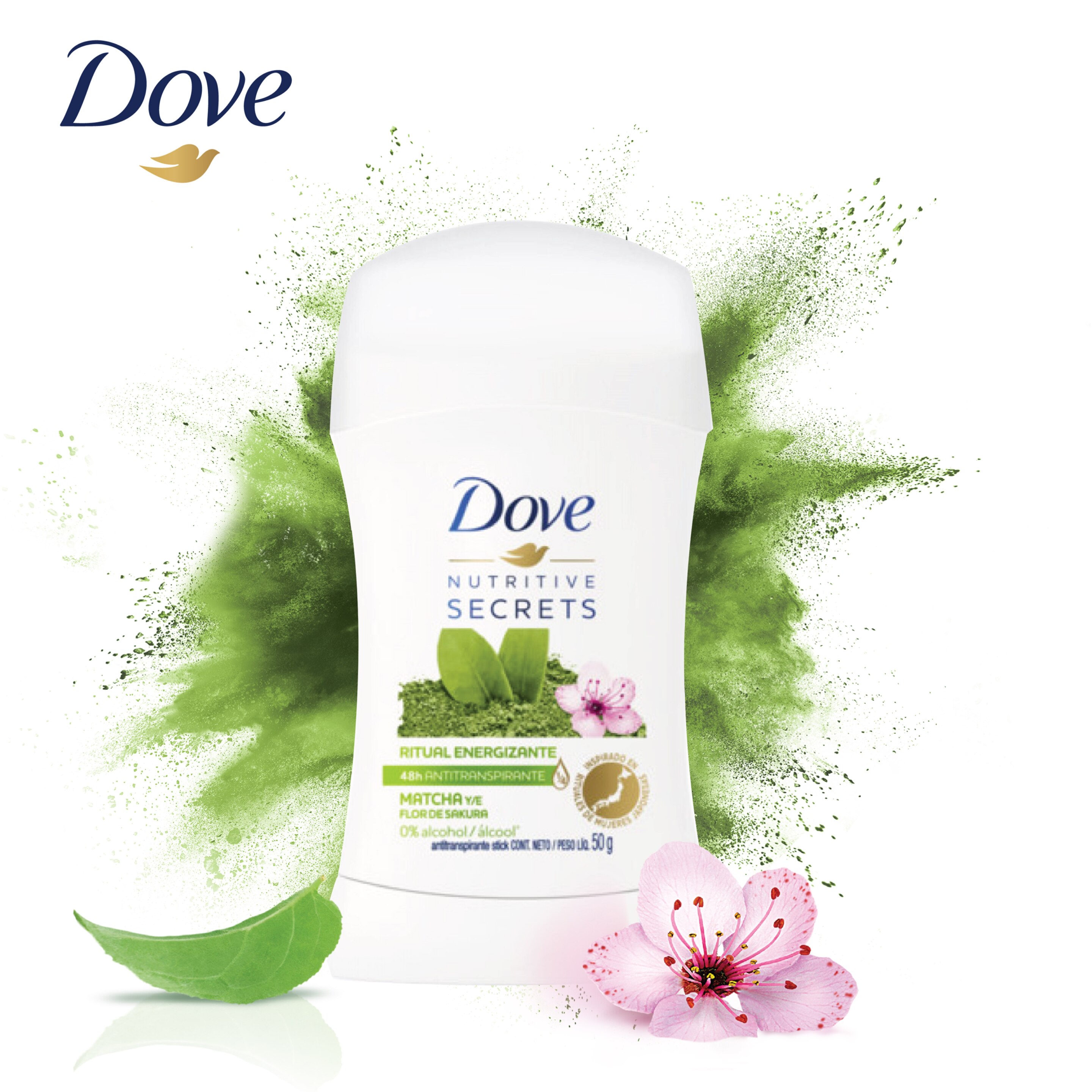 Product page
