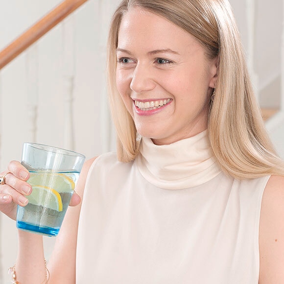 Why do oils make great beauty ingredients?