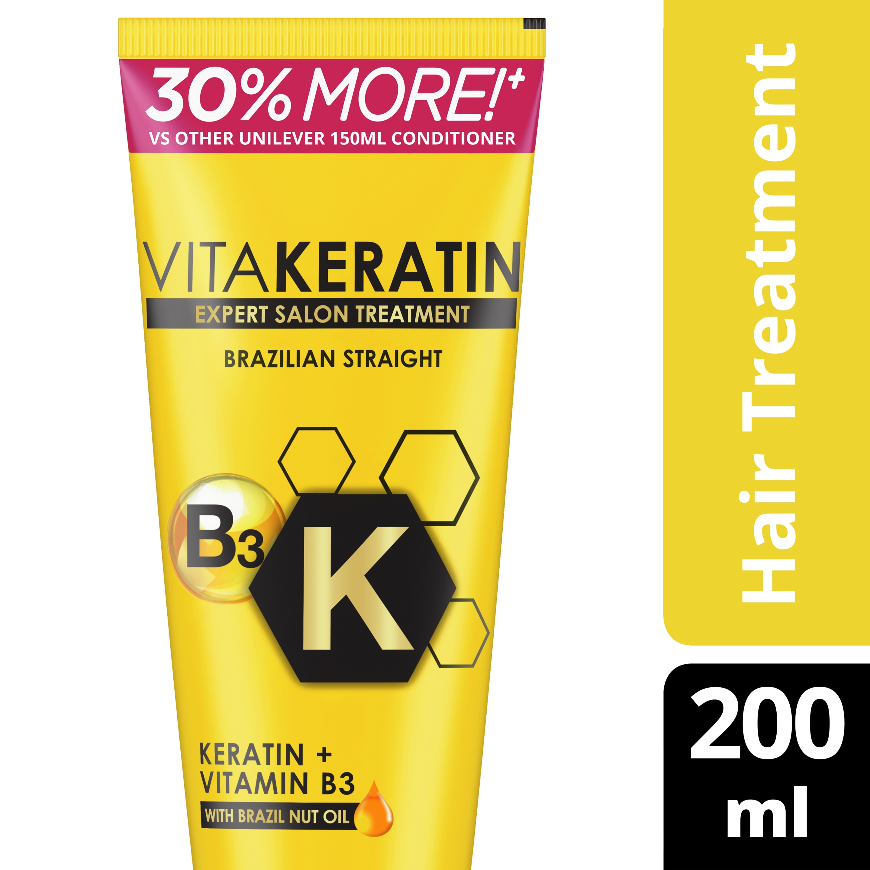 The Zenith of Hair Wellness: Embracing V Care for Your Crowning Glory The Zenith of Hair Wellness: Embracing V Care for Your Crowning Glory