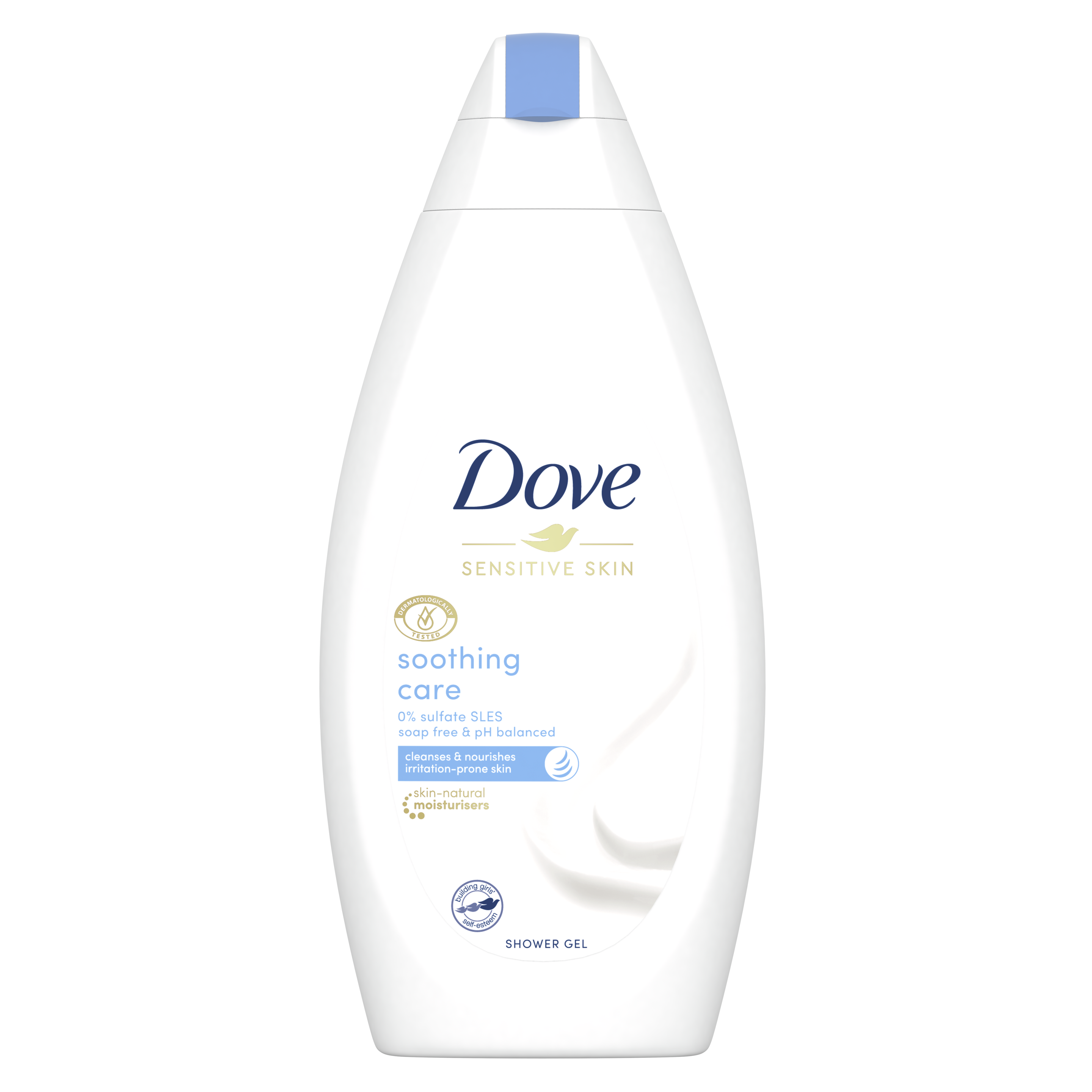 Dove Sensitive Skin Body Wash Cheap Store | www.pinnaxis.com