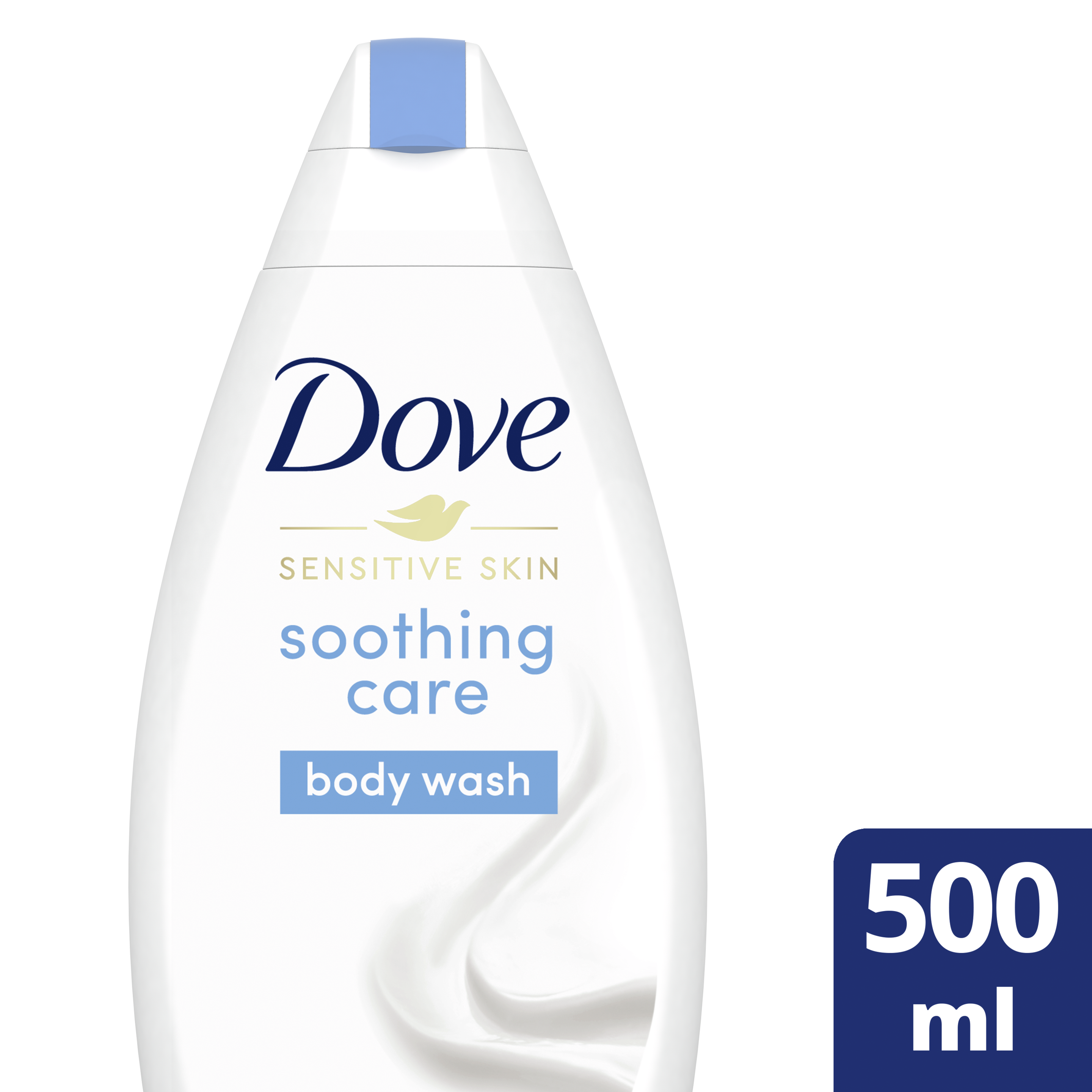Product Page