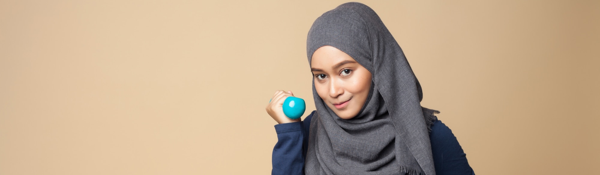 Manfaat Shampo Clear Hijab