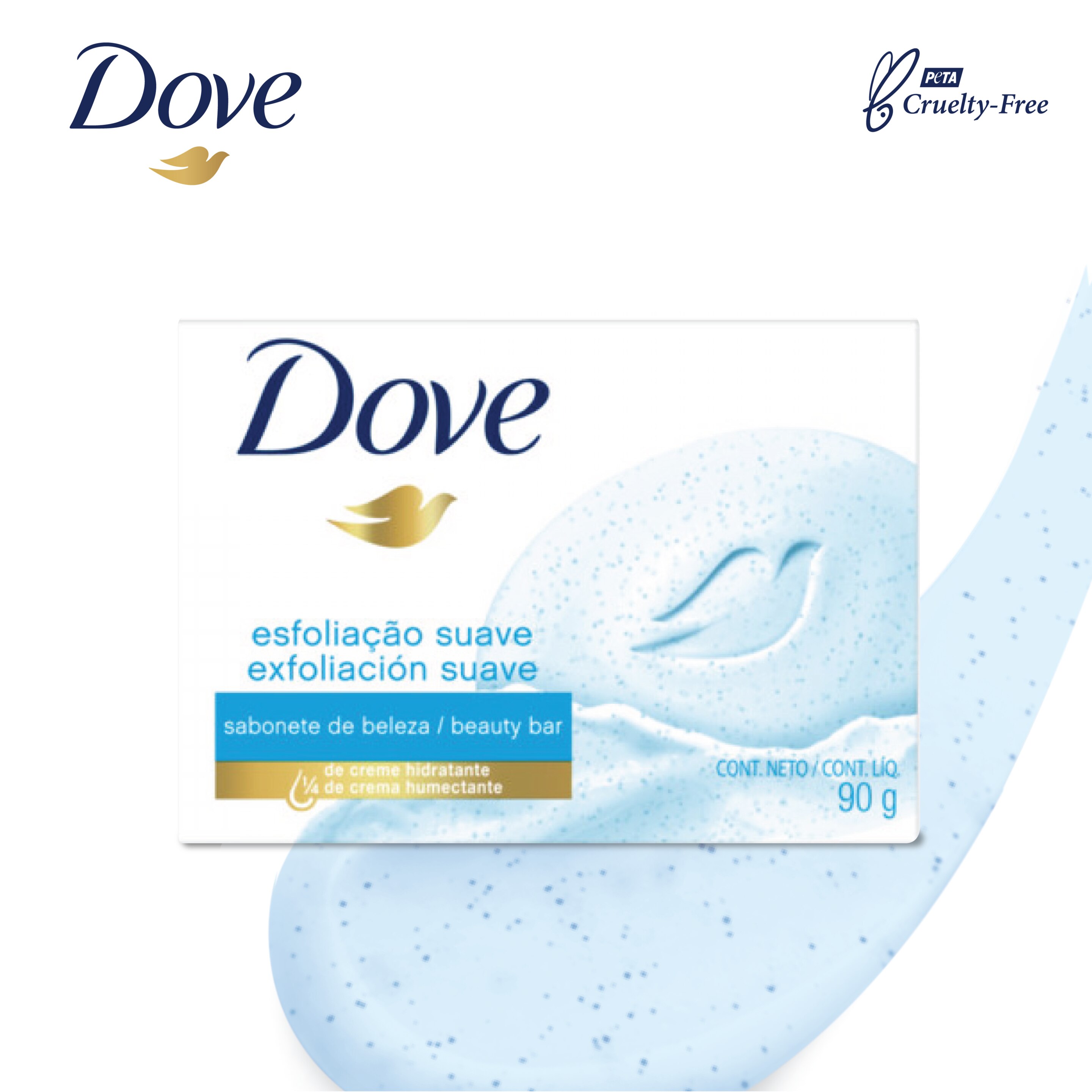 Product page