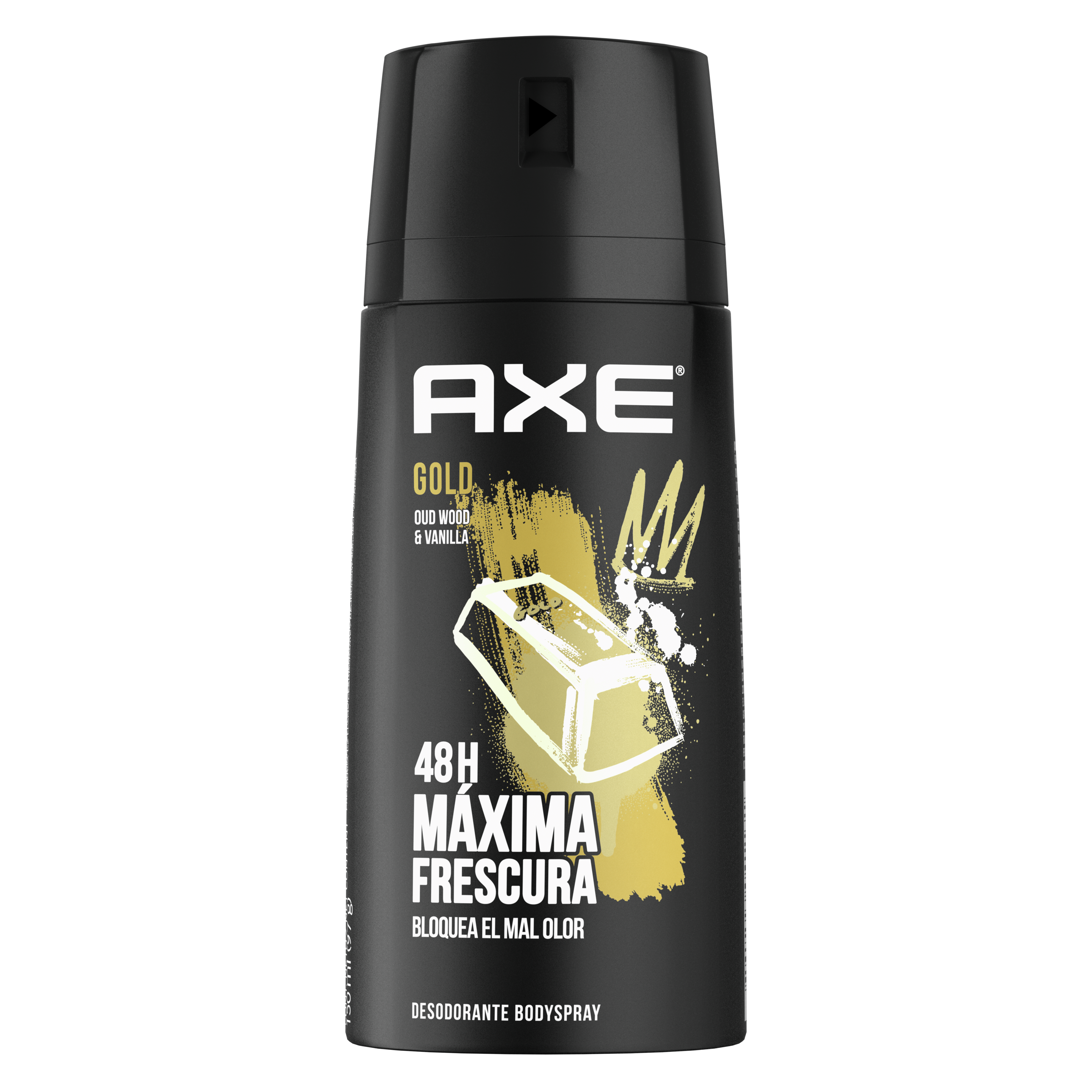 Product page