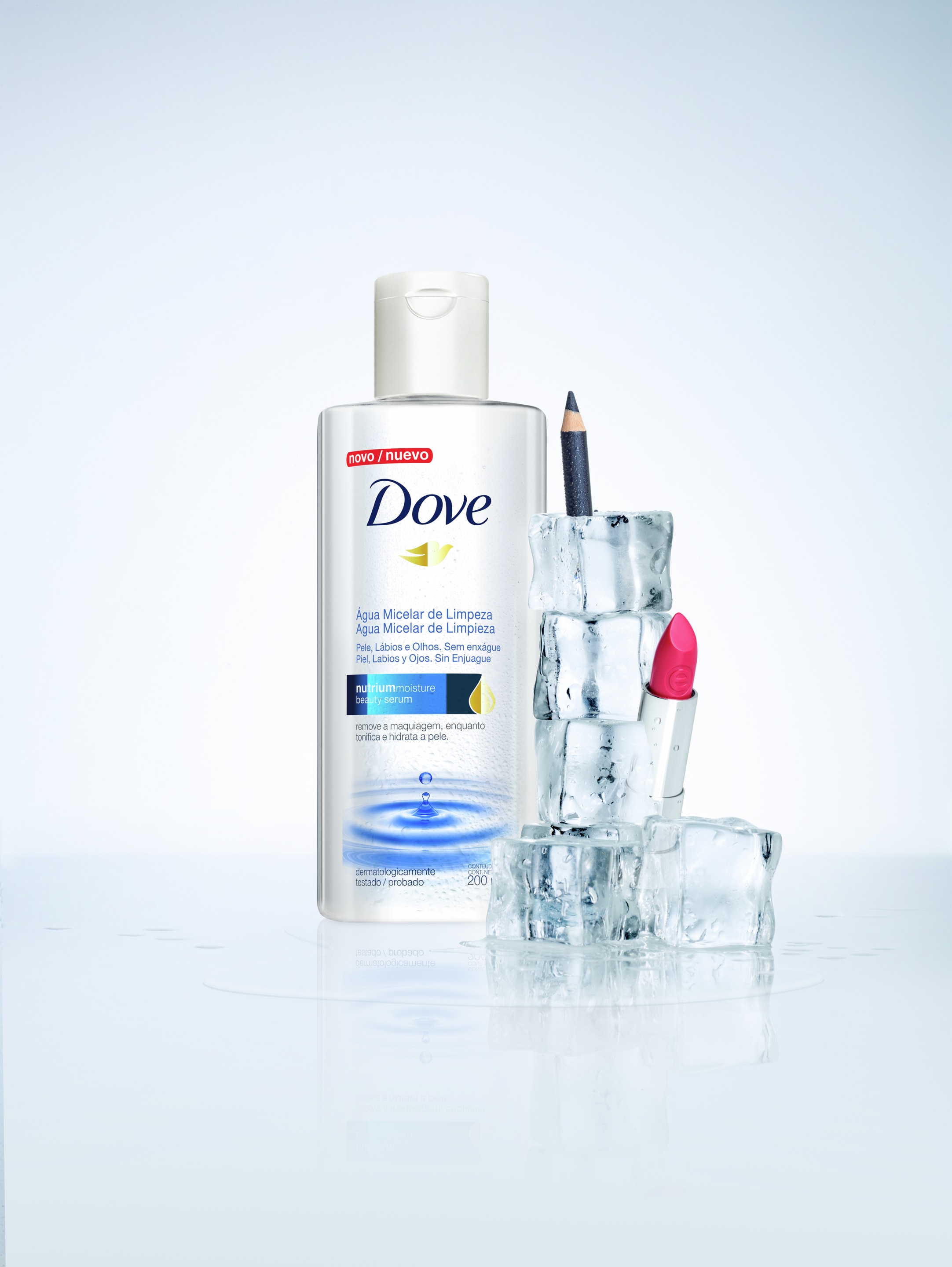 Product page