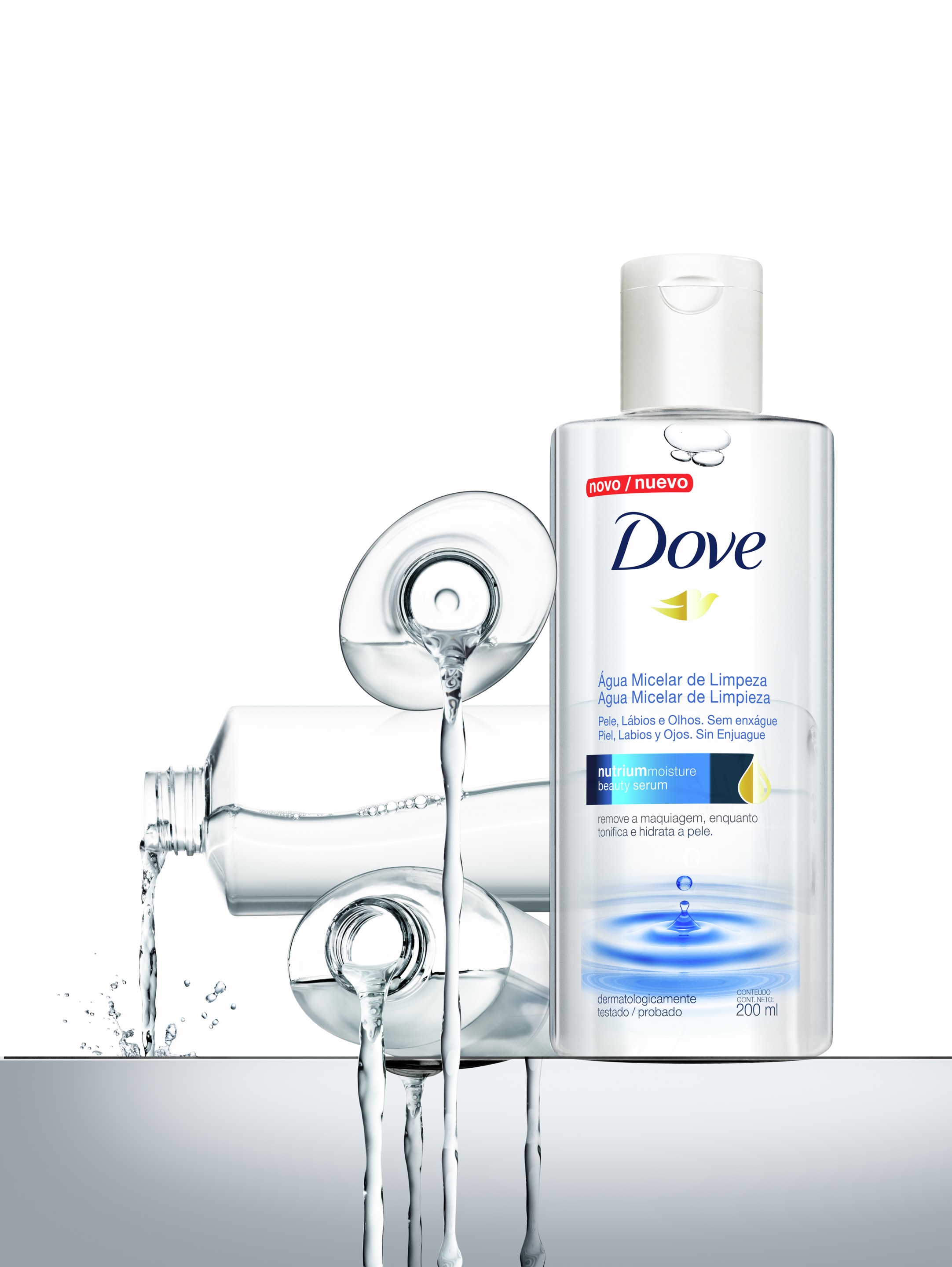Product page