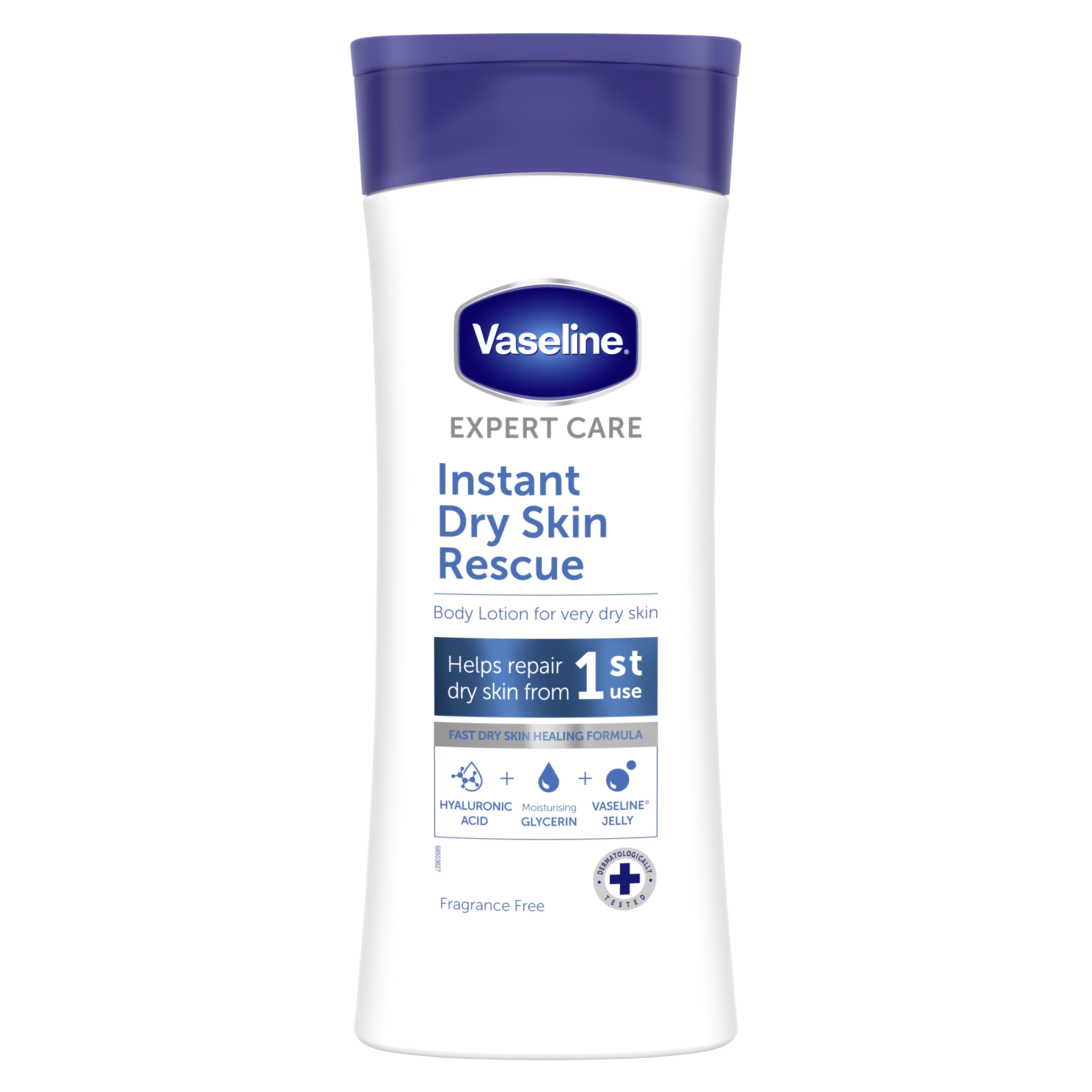 Product page