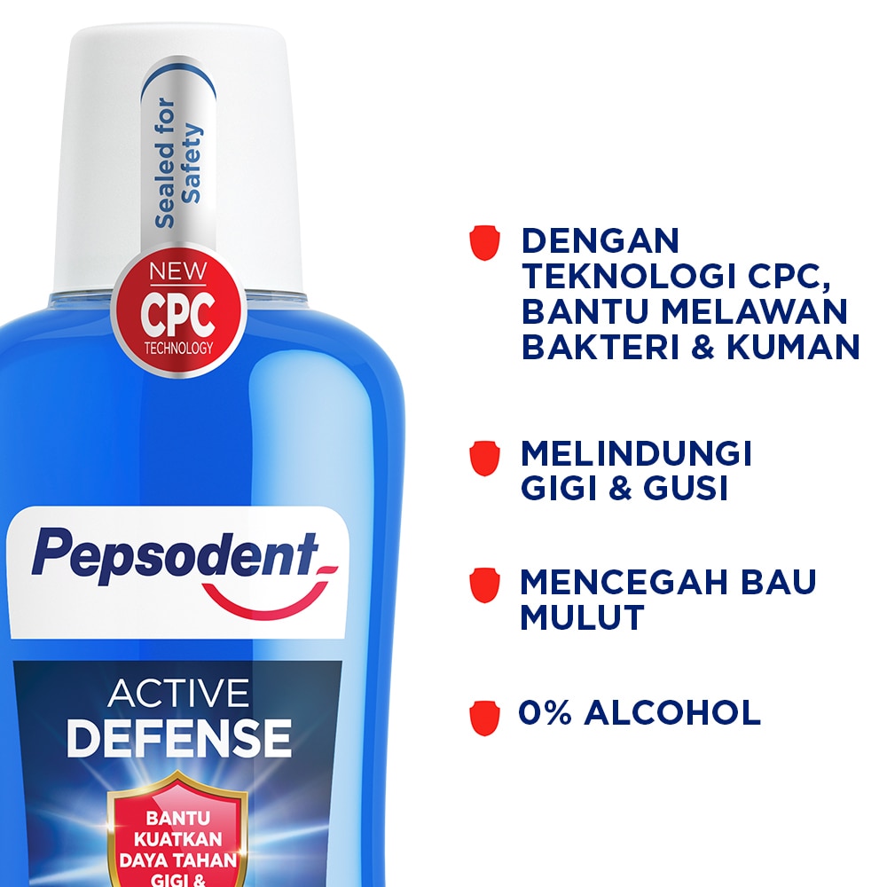 supplementary pack 2