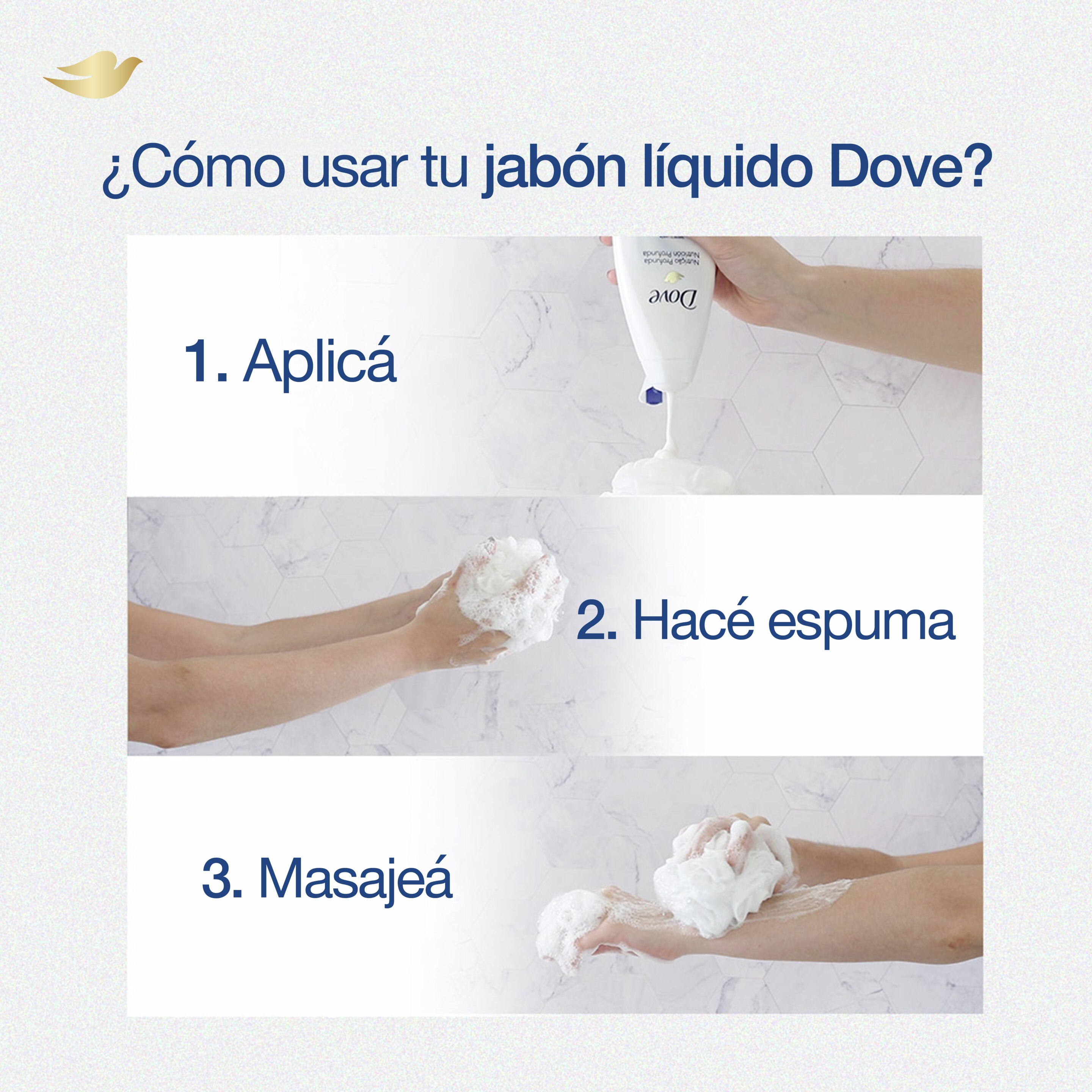 Product page