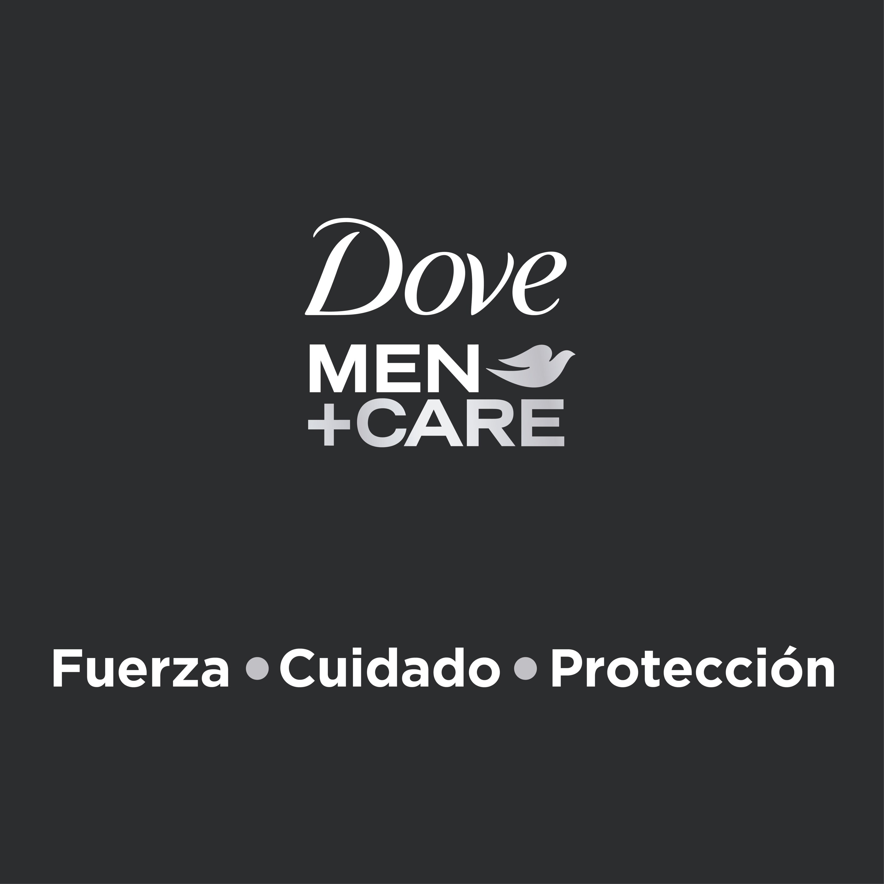 Product page