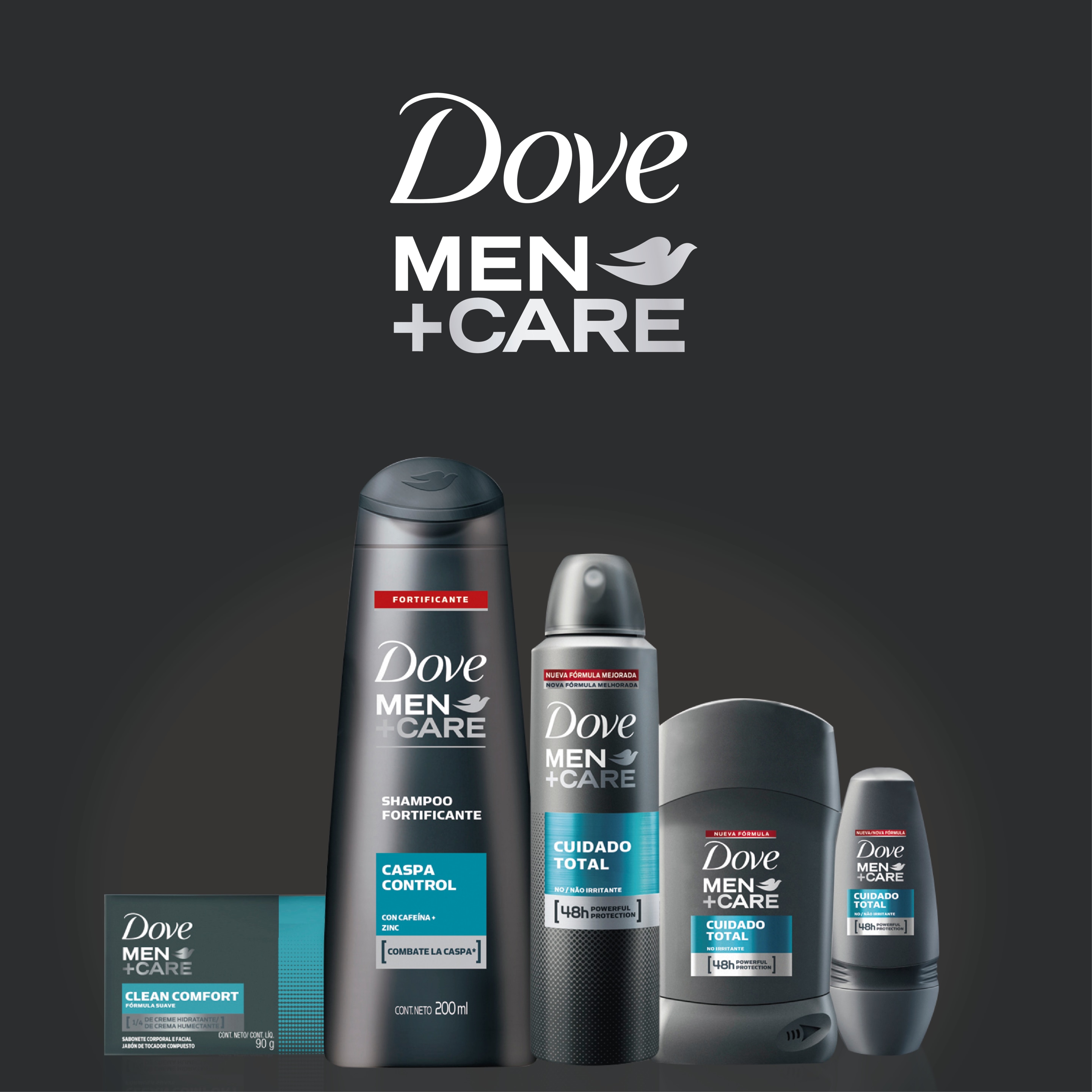 Product page