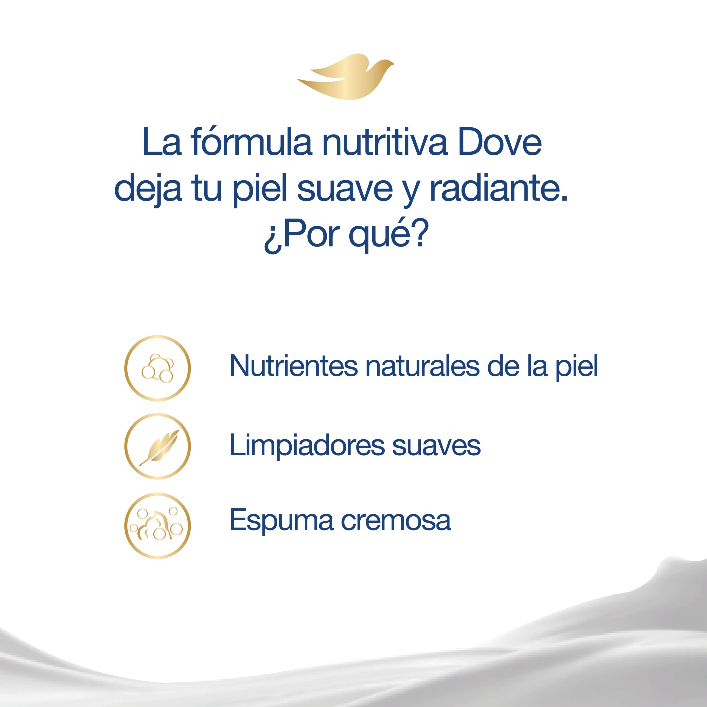 Product page