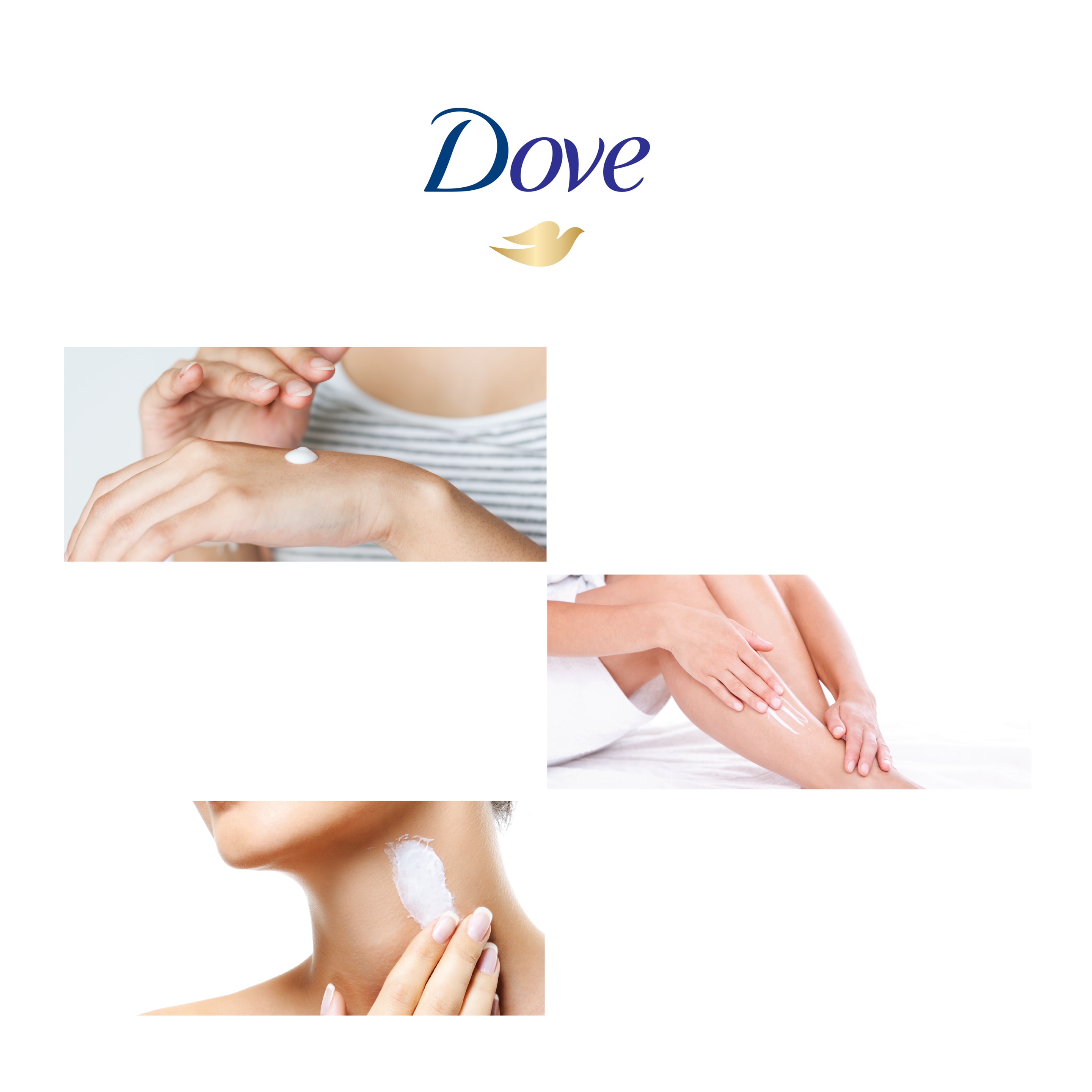 Product page