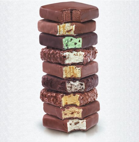 el Boletín de Klondike® para ver actualizaciones de productos, ofertas, y más