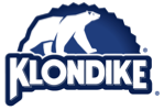 klondike Logo