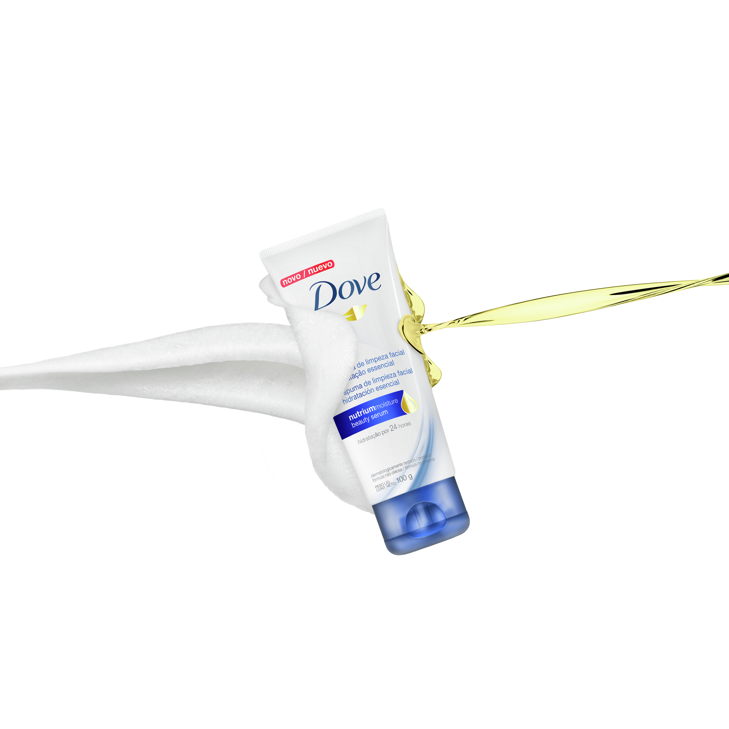 Product page