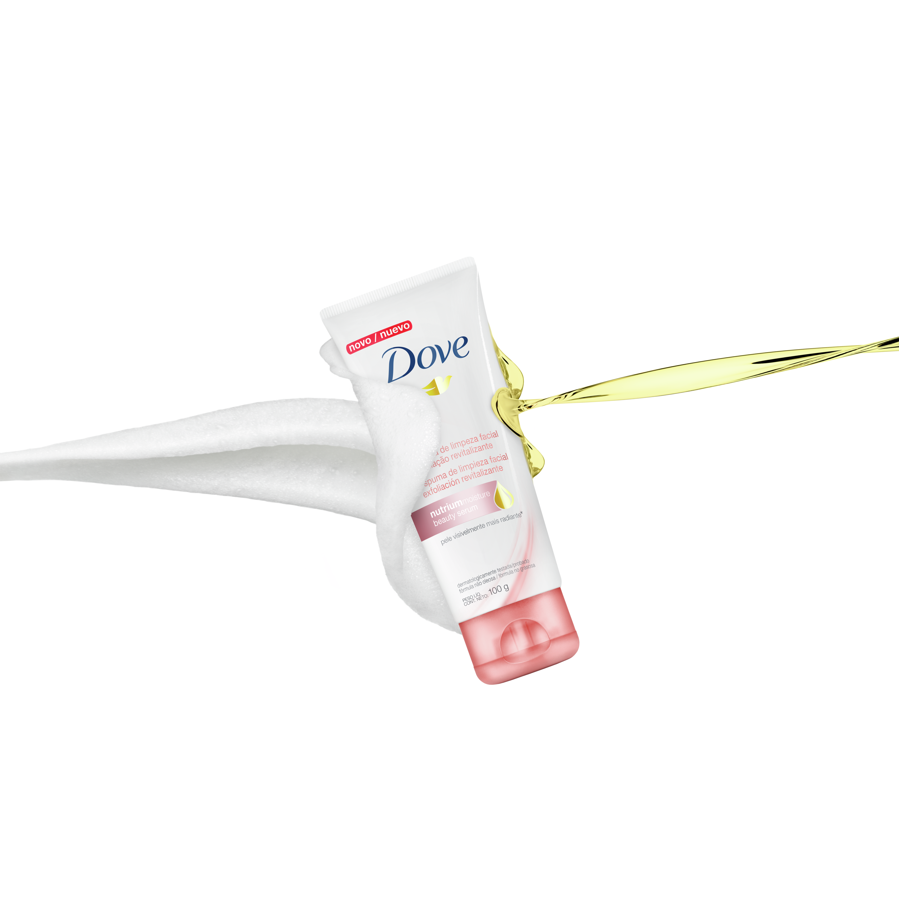 Product page