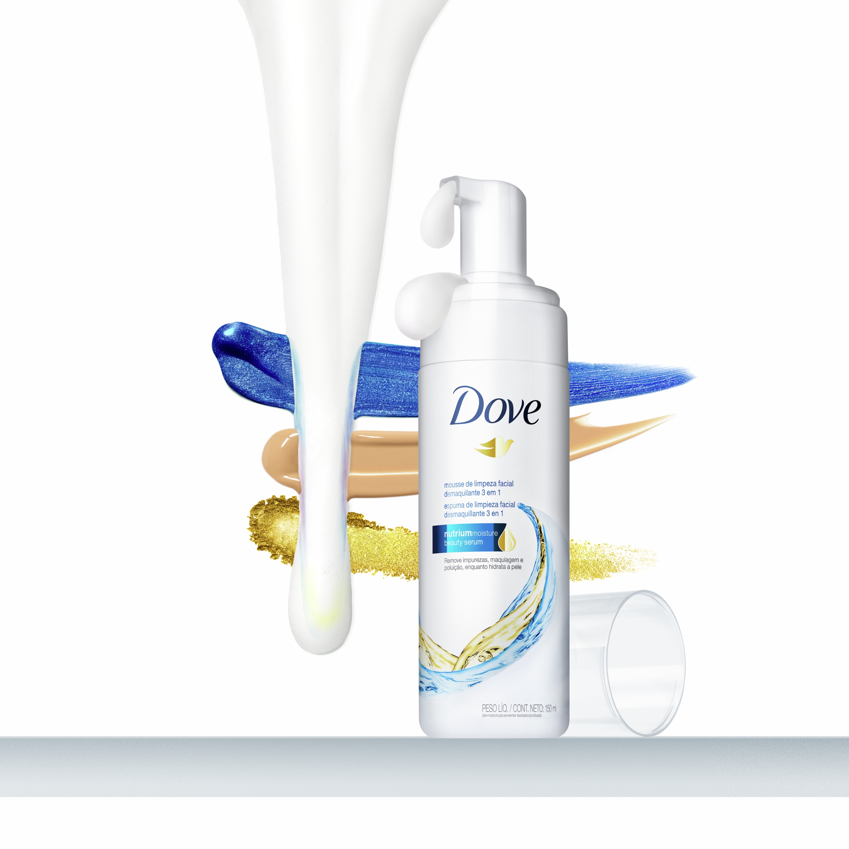 Product page