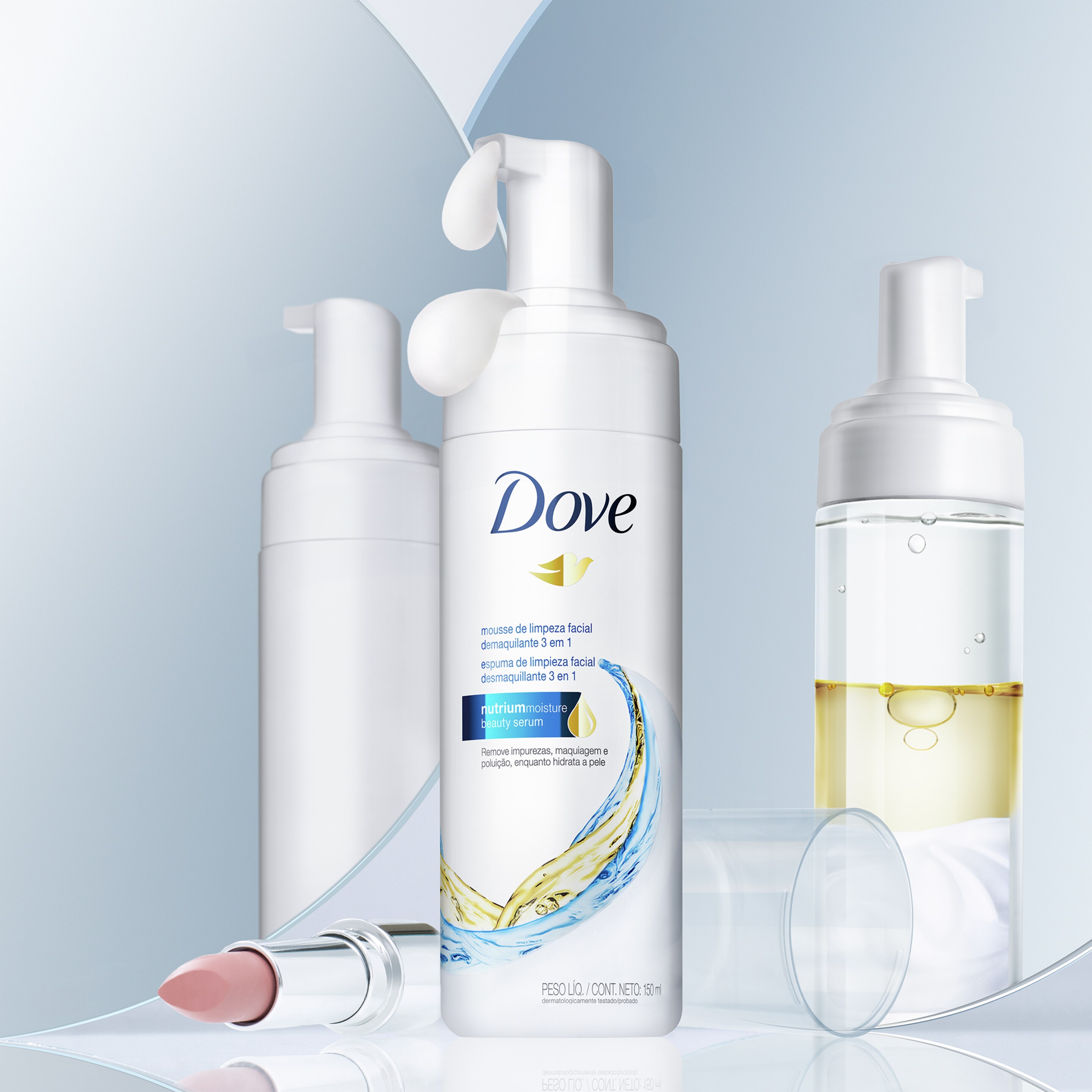 Product page