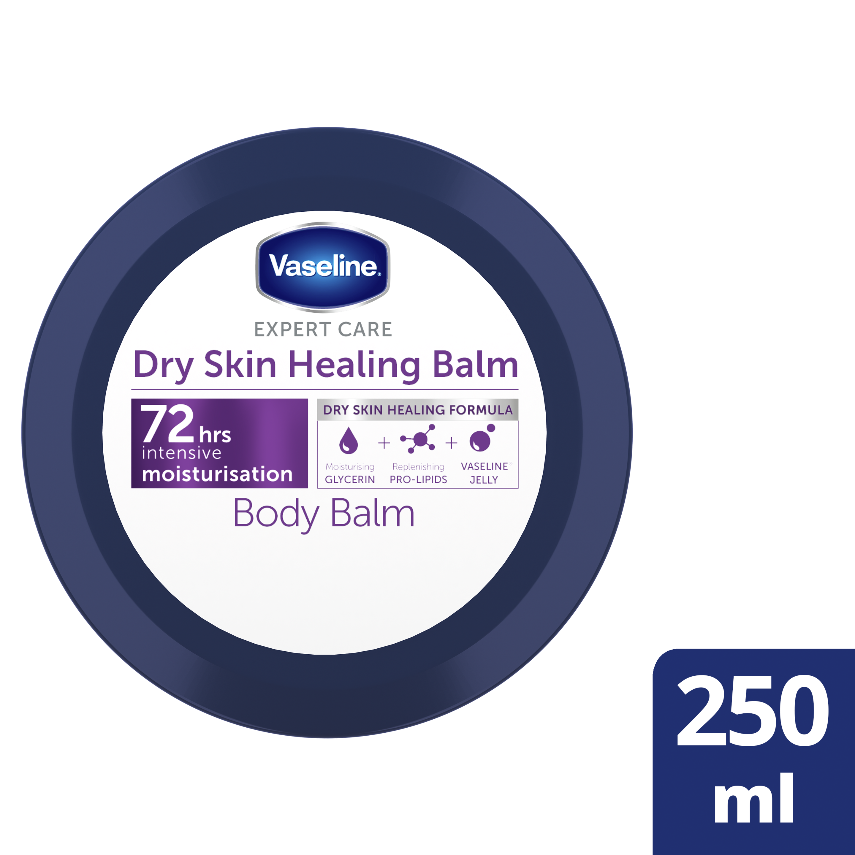 Product page